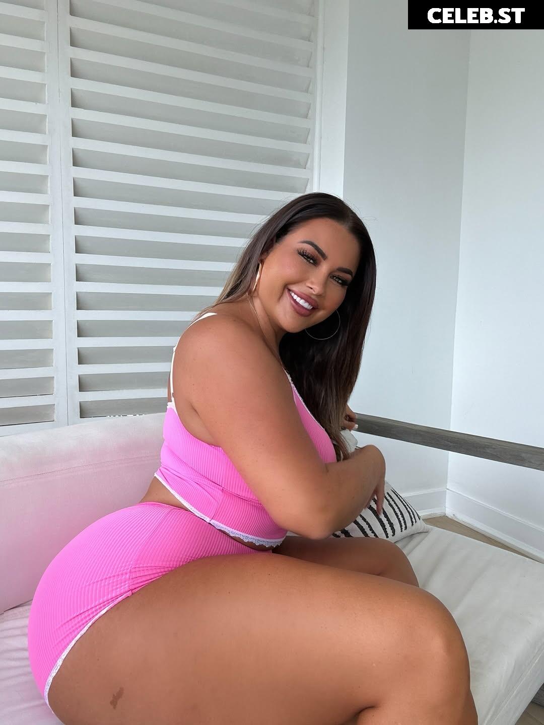 DJ Hannah B Image 9874131