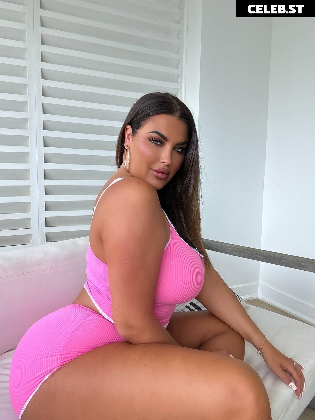 DJ Hannah B Image 9874133