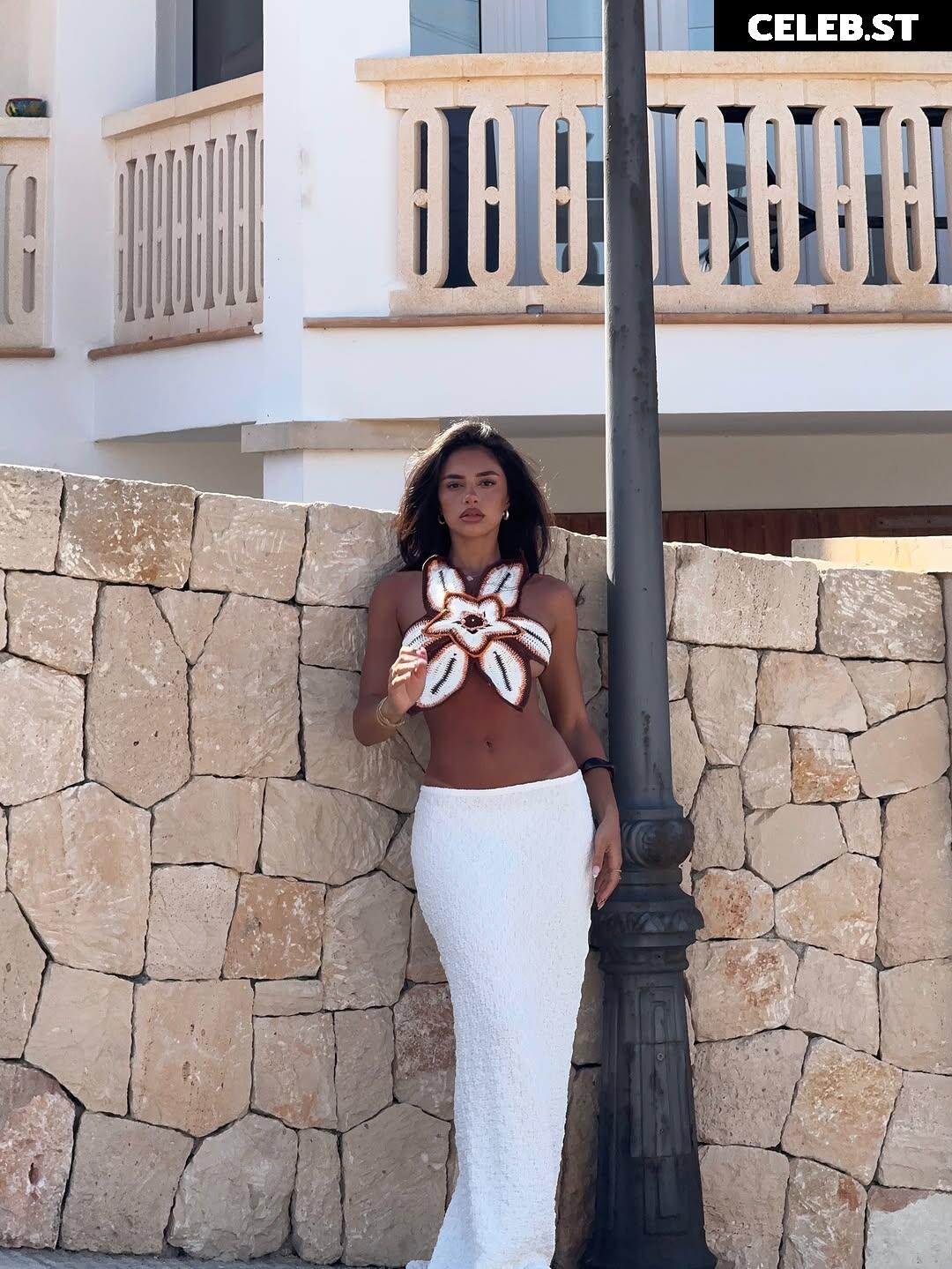 Jessica Bader - godbless_jess Image 9874120