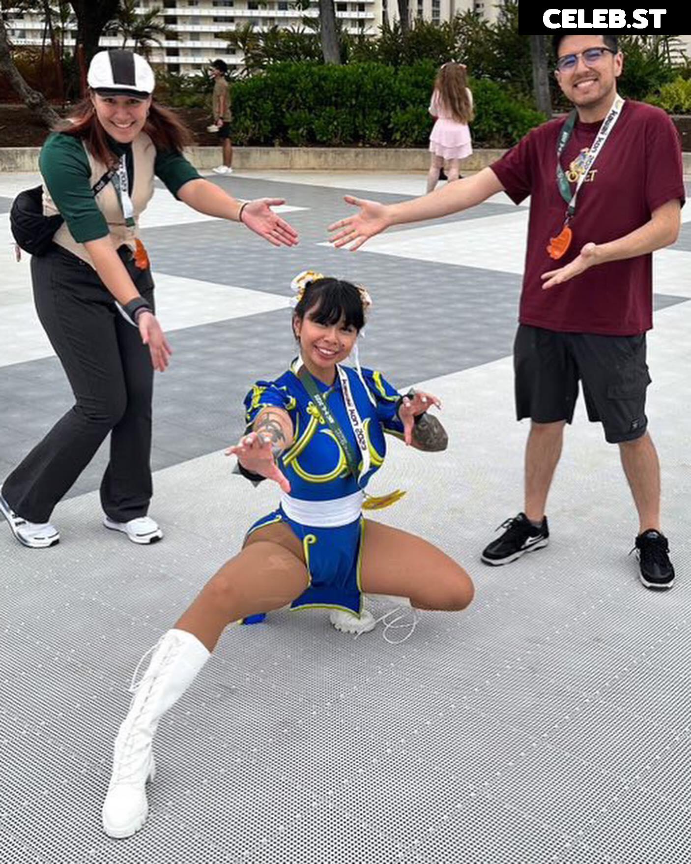 tabi.lift - tabi.fit Image 9874266