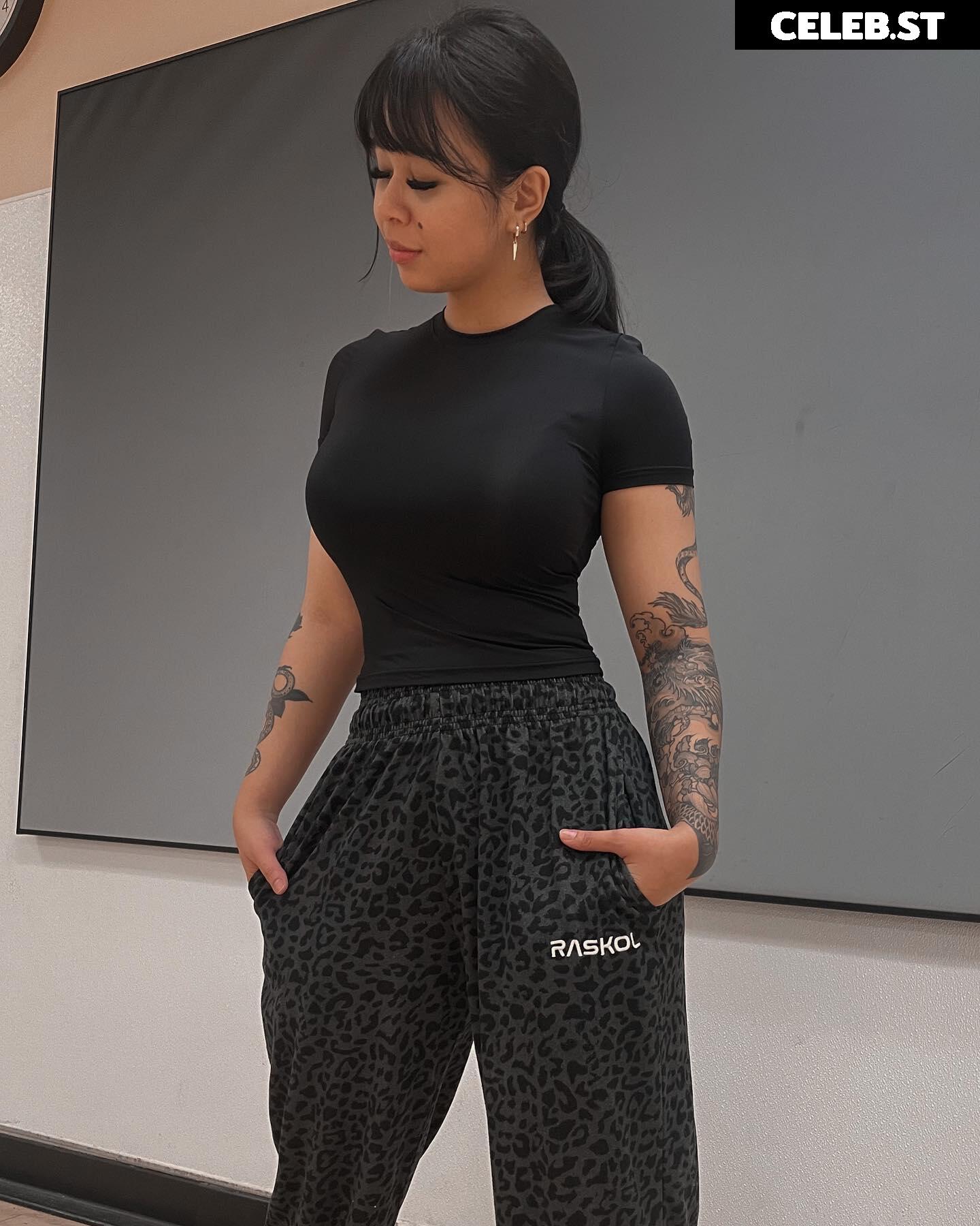 tabi.lift - tabi.fit Image 9874204