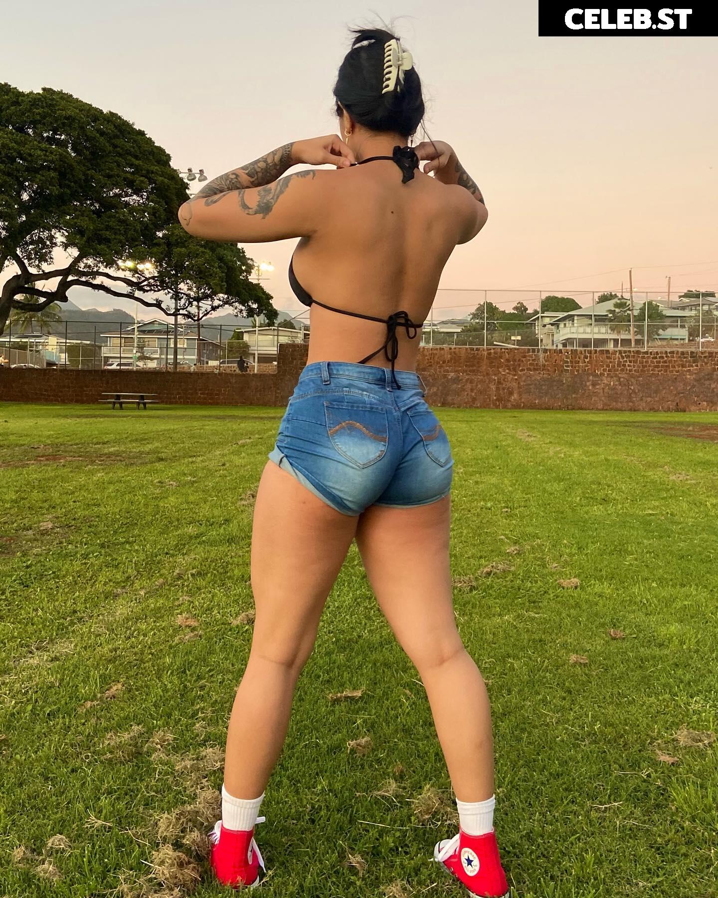 tabi.lift - tabi.fit Image 9874230