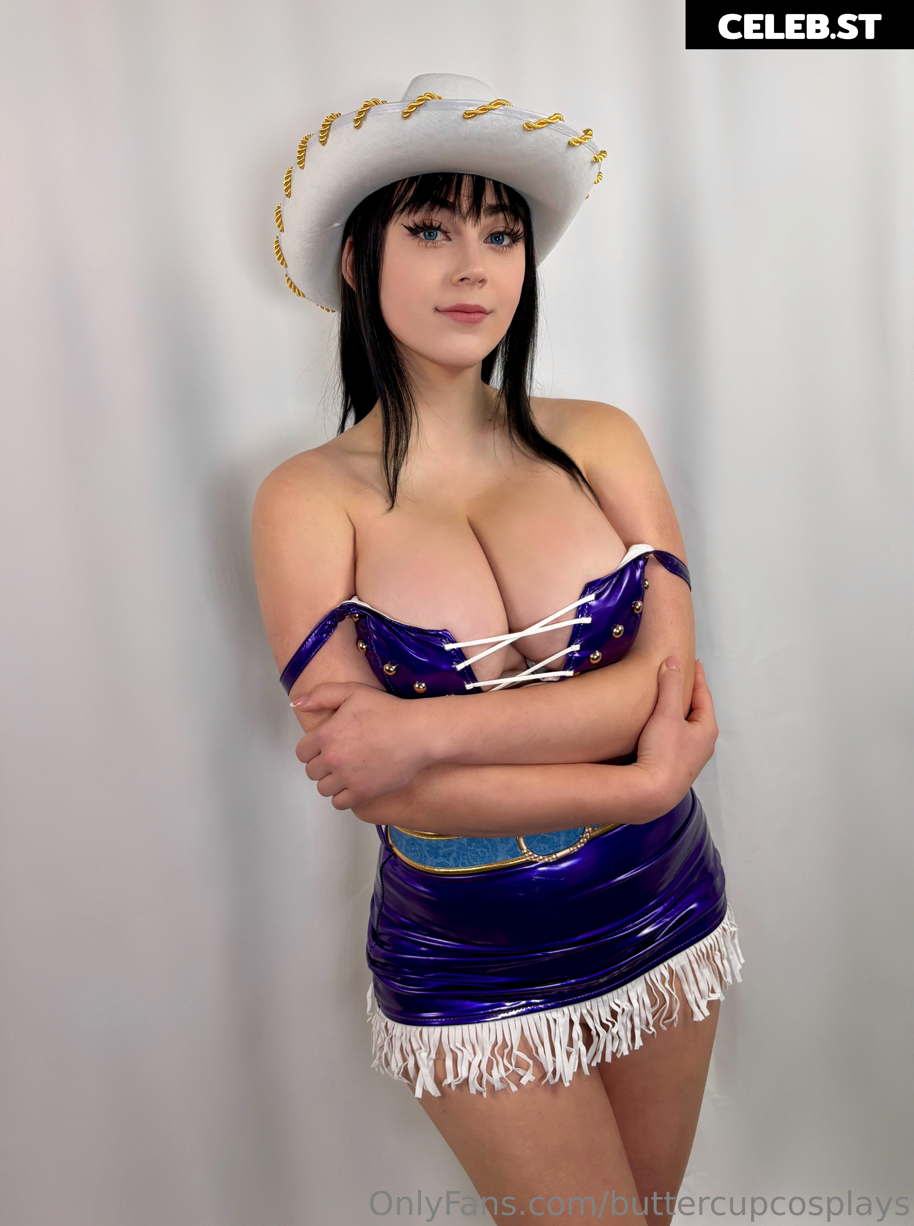 buttercupcosplays Image 9871952