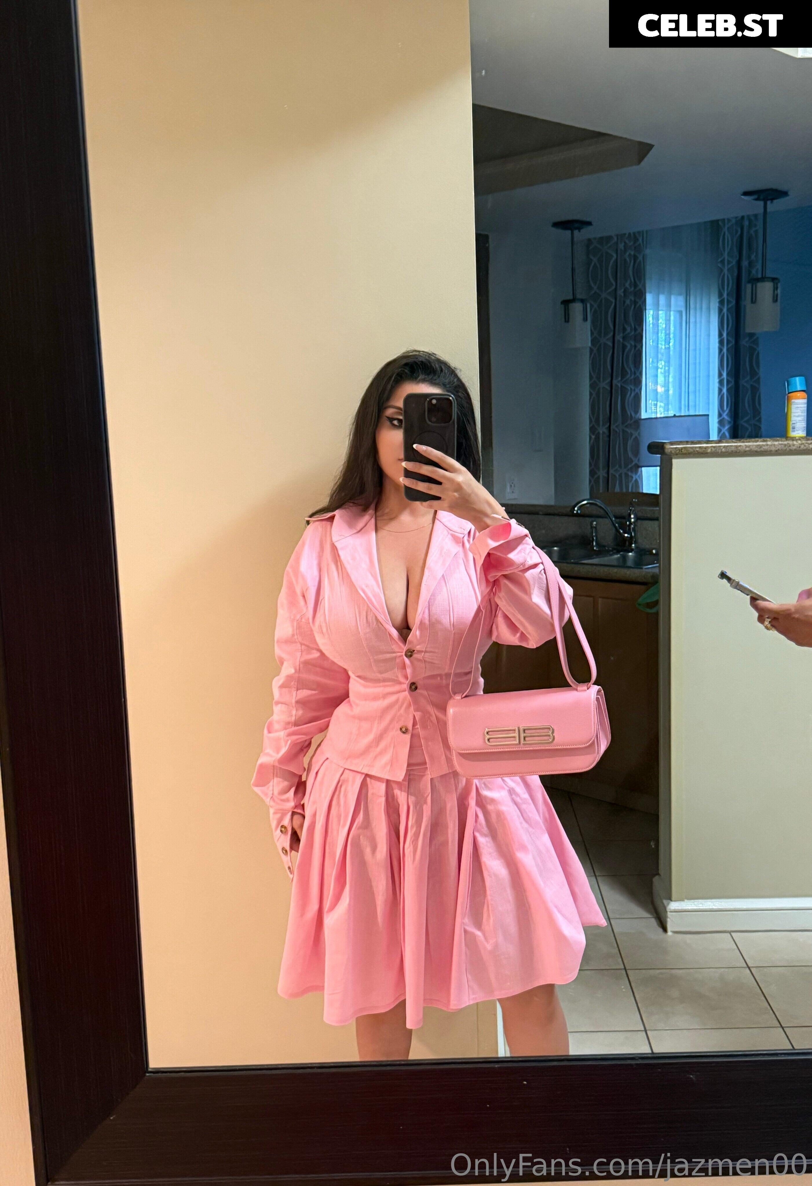 Jazmen00 / Petitencurvy112 Image 9872419