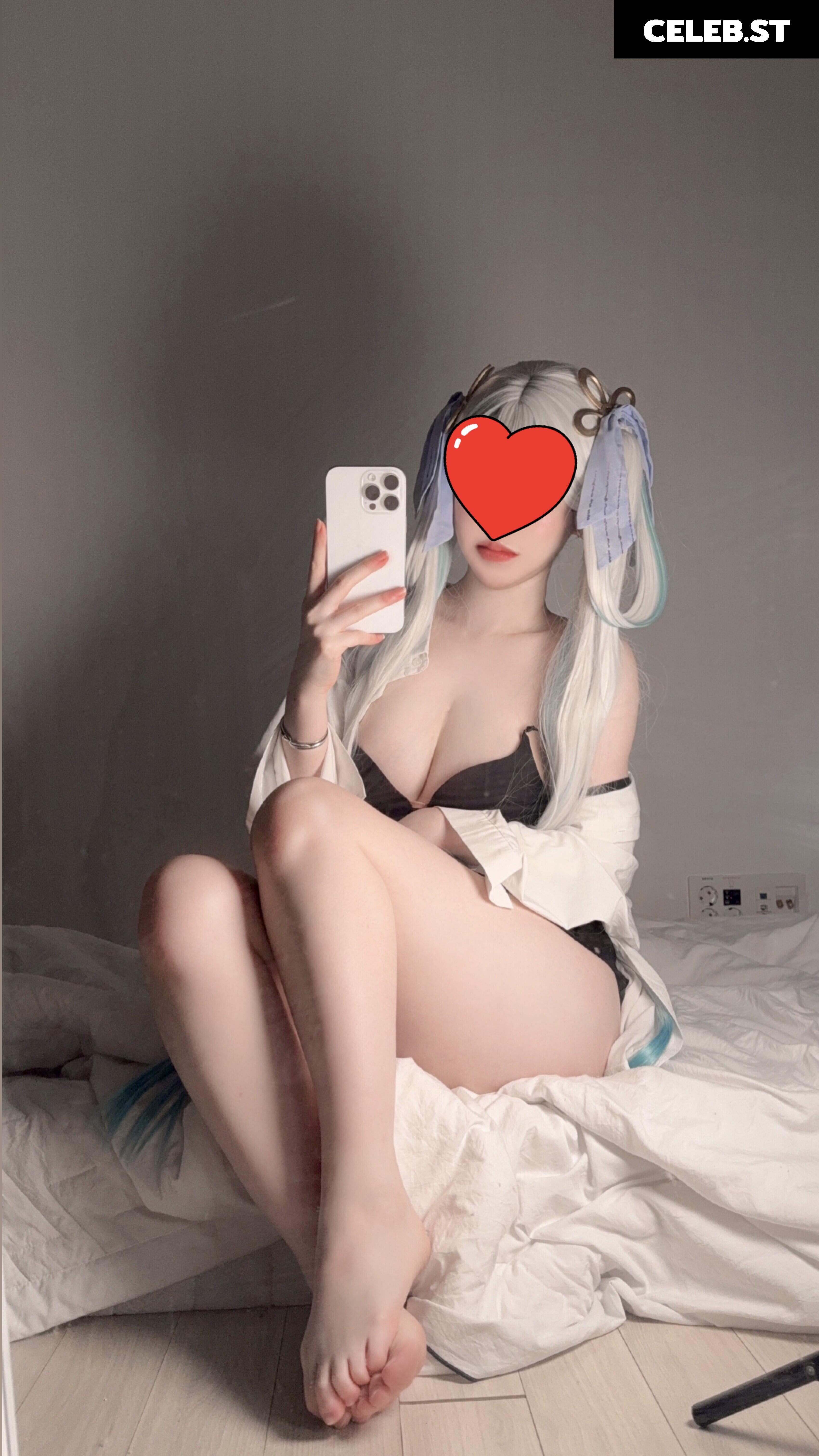 Evawishx / evawxsh / imeva Image 9872438