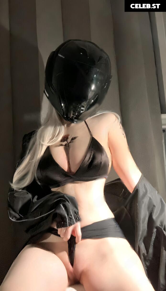 Evawishx / evawxsh / imeva Image 9872437