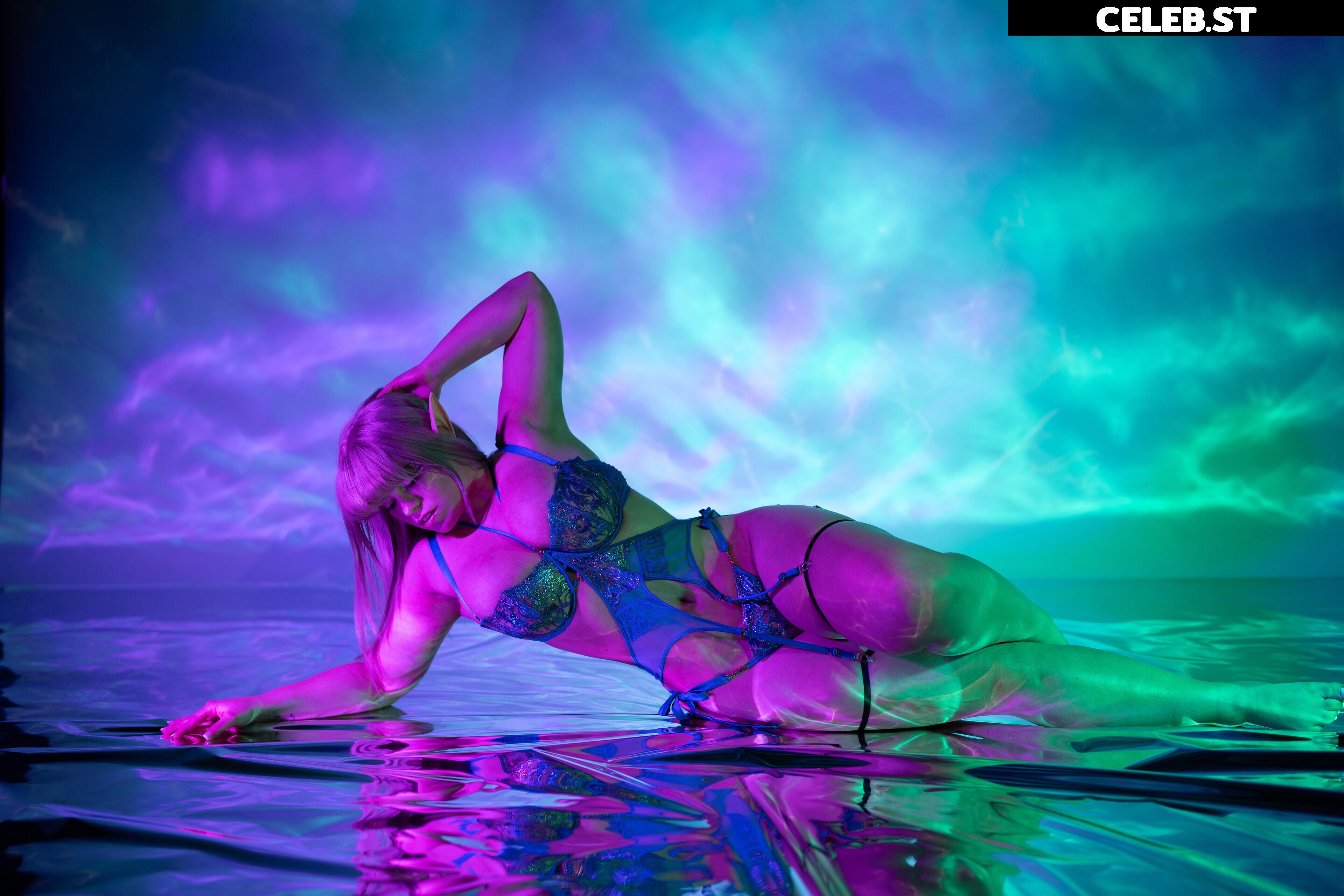 Sabrina Banks / thesabrinabanks Image 9872634