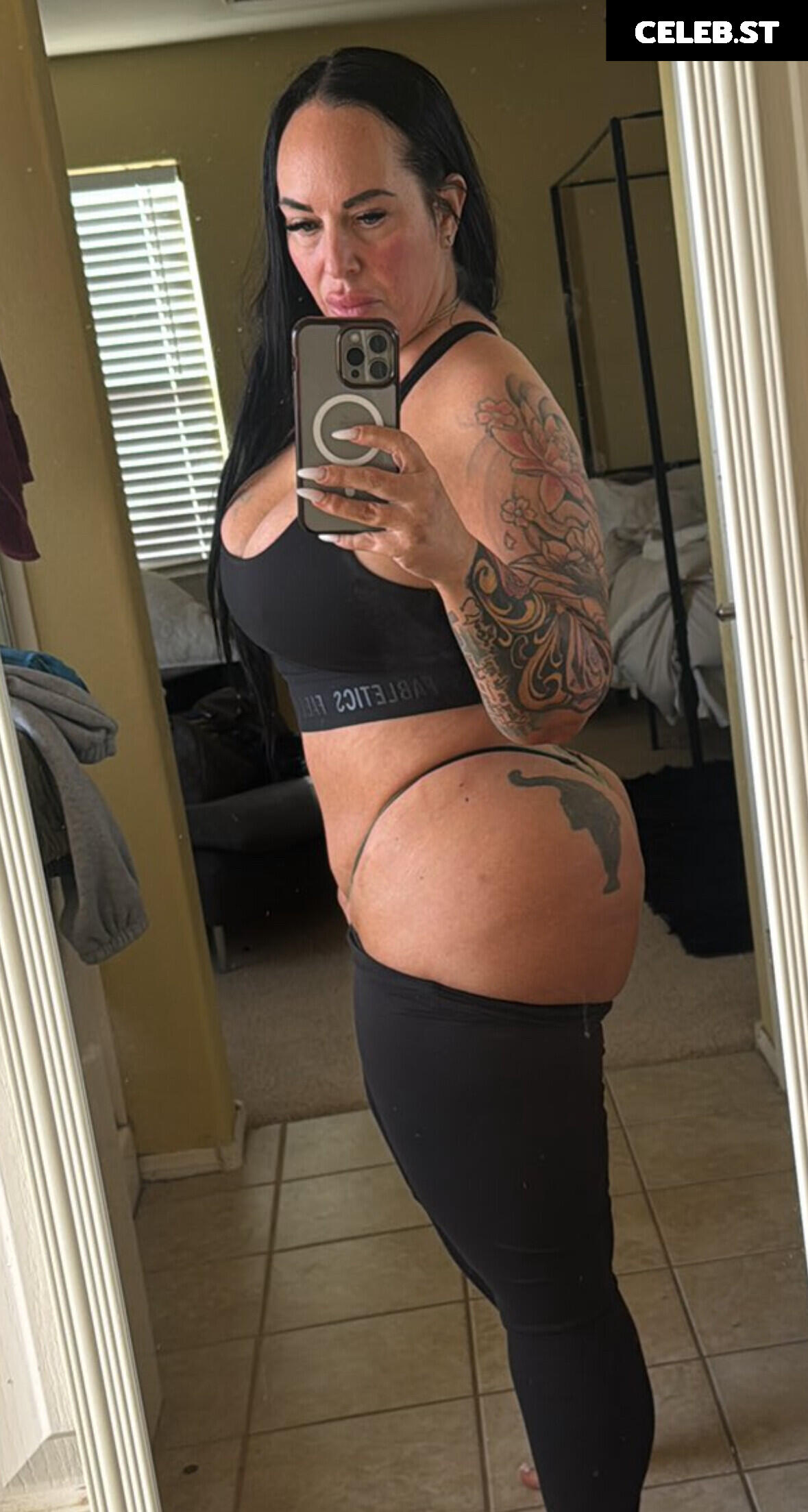 iluvshauna Image 9872001