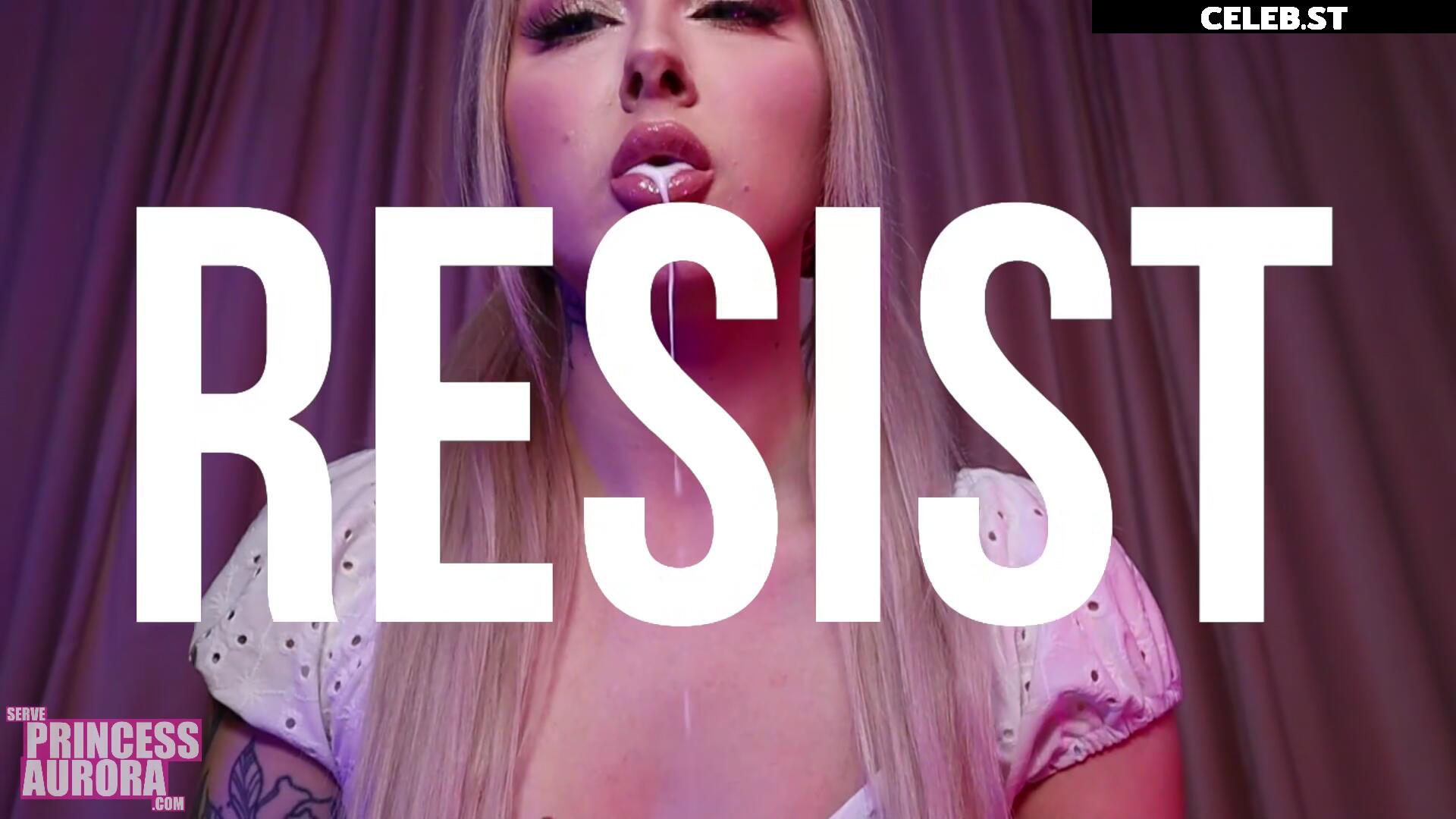 Princess Aurora Image 9872303