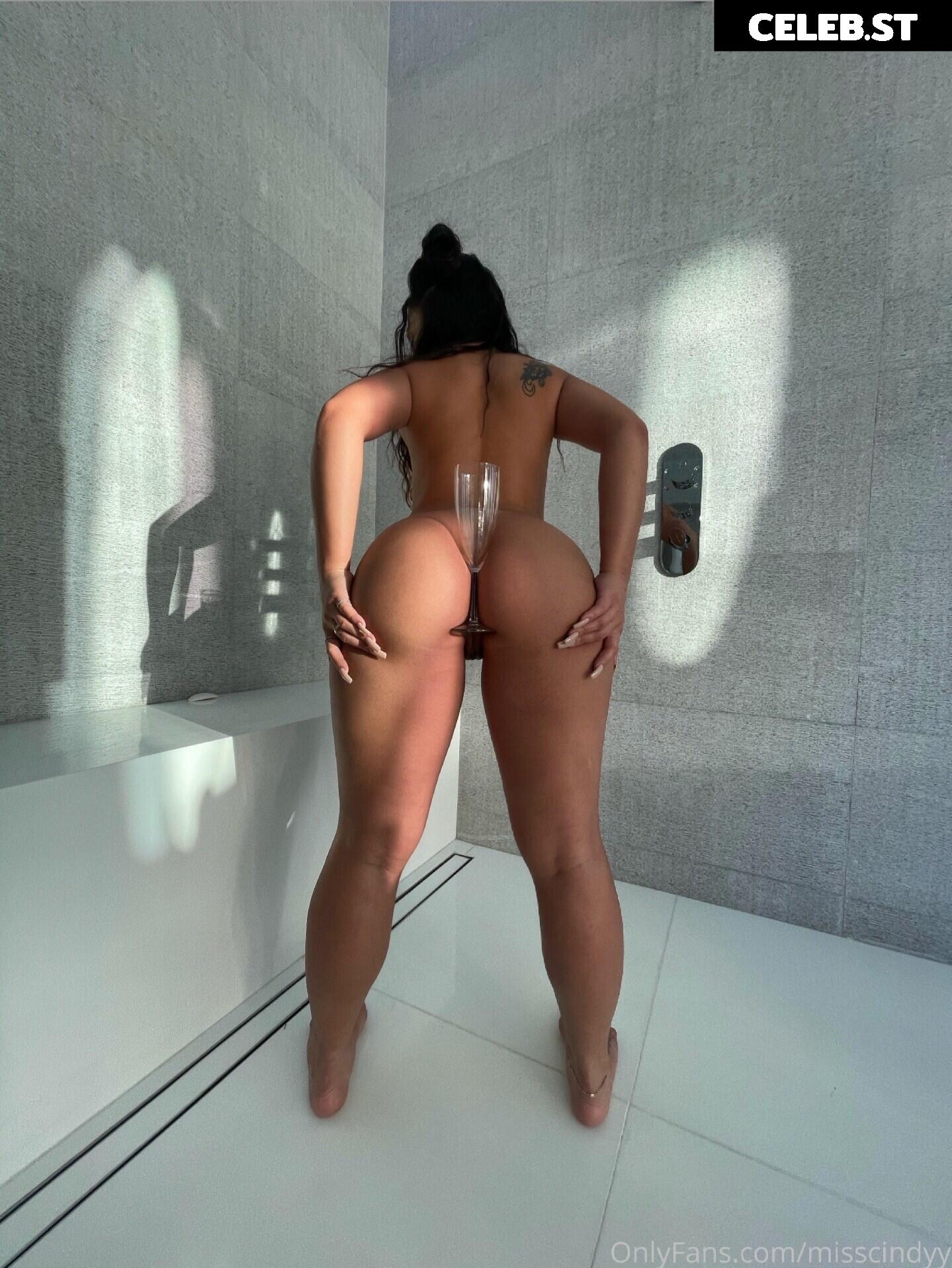 misscindyy / misscindytrann / Cindy Tran Image 9872913