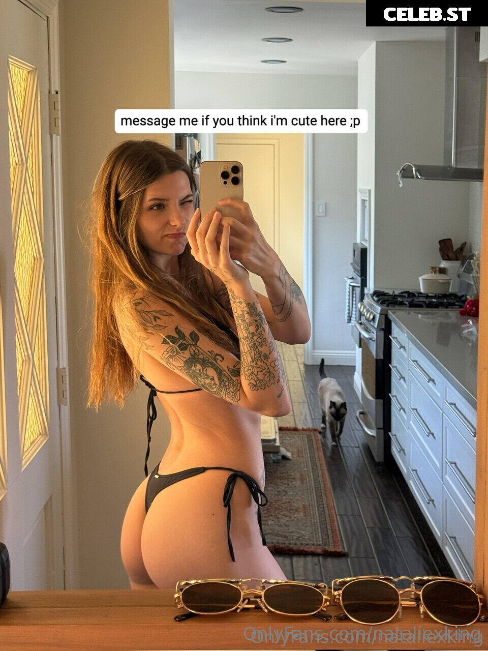 Nataliexking / Bbyluckie Image 9873706