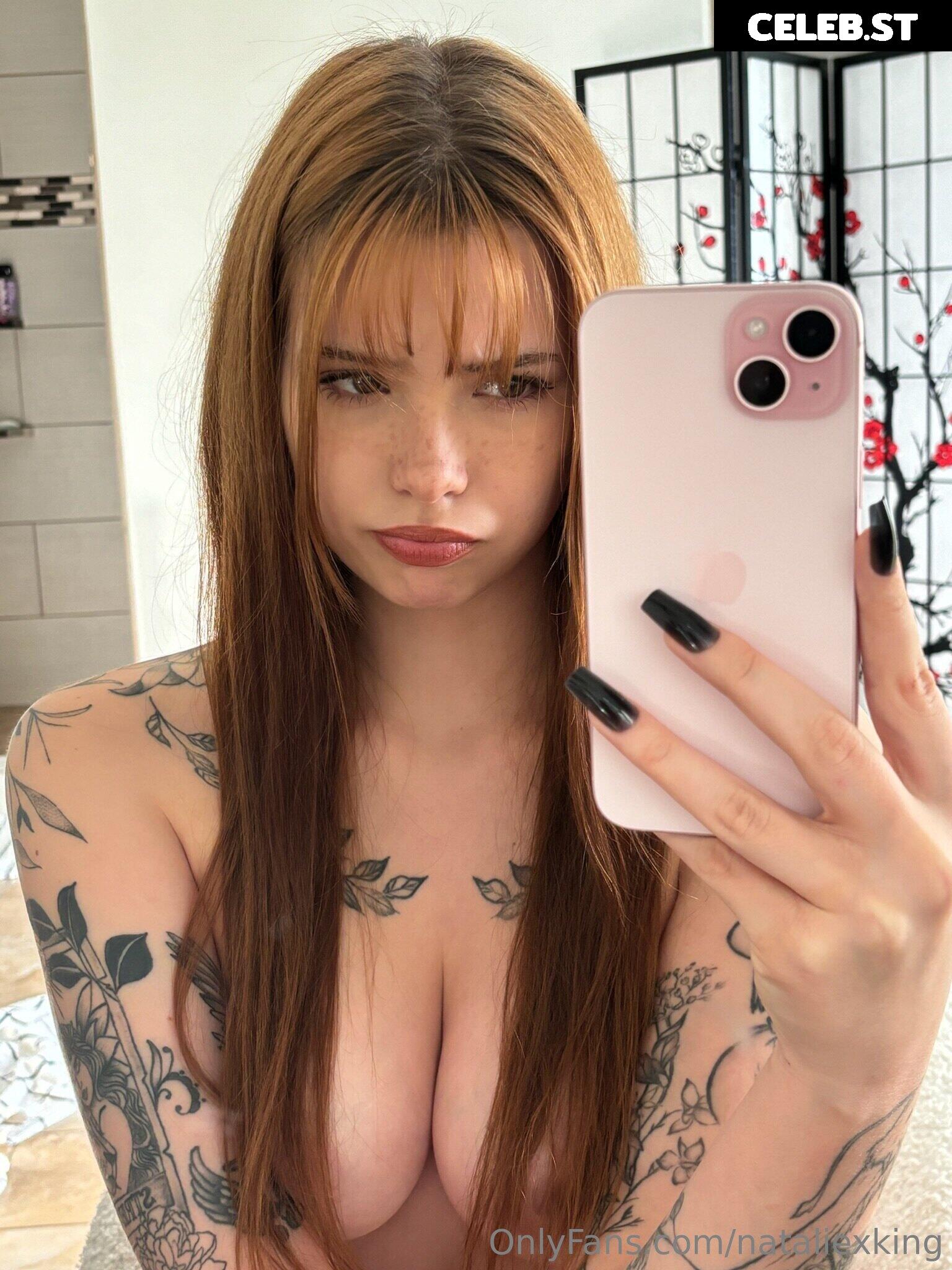 Nataliexking / Bbyluckie Image 9873654