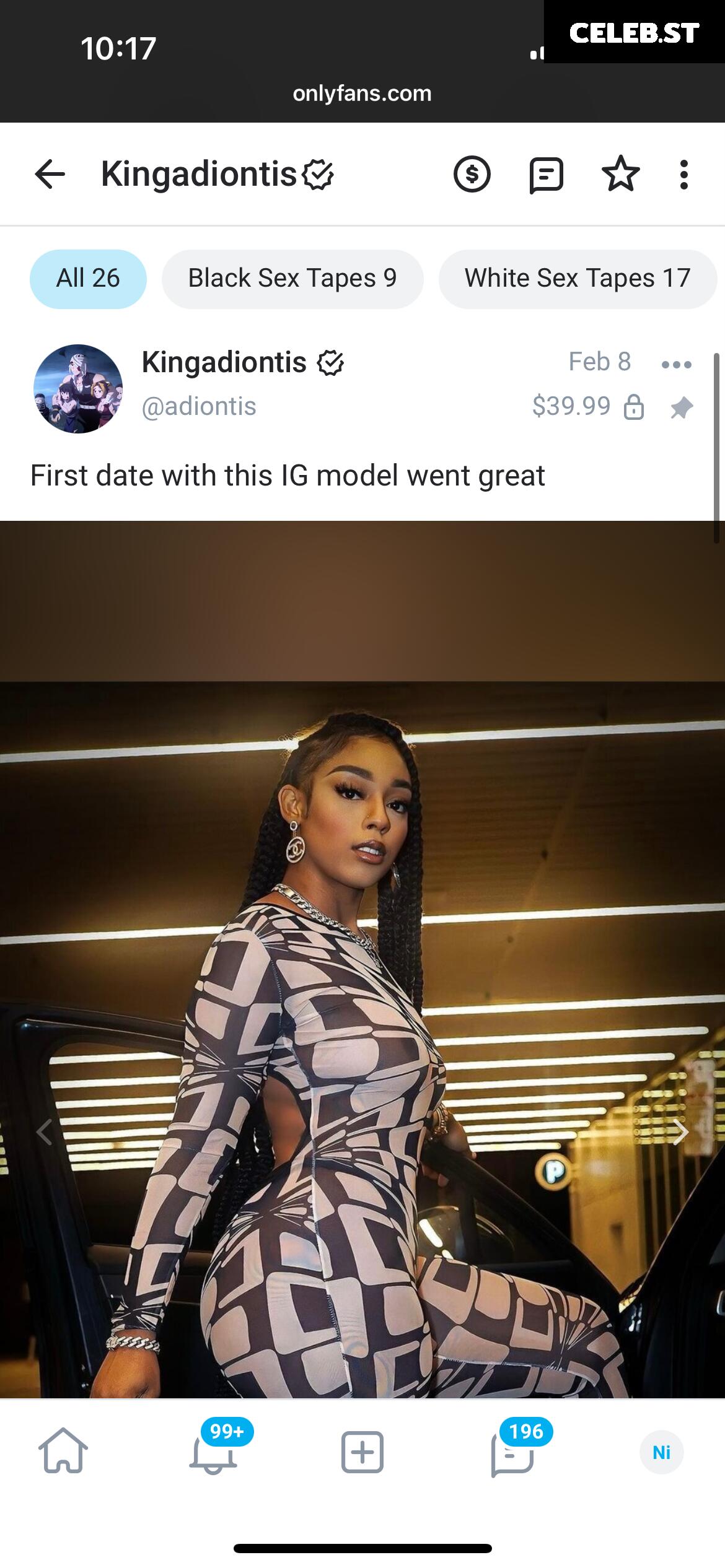 Kingadiontis / Adiontis / King Adiontis Image 9873018