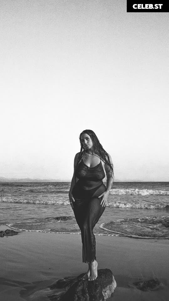 georgia carter Image 9873334