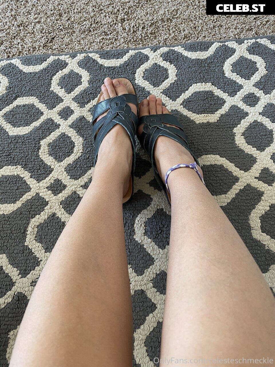 thatllbe25schmeckles | hastalapasta96 | celesteschmeckle Image 9873230