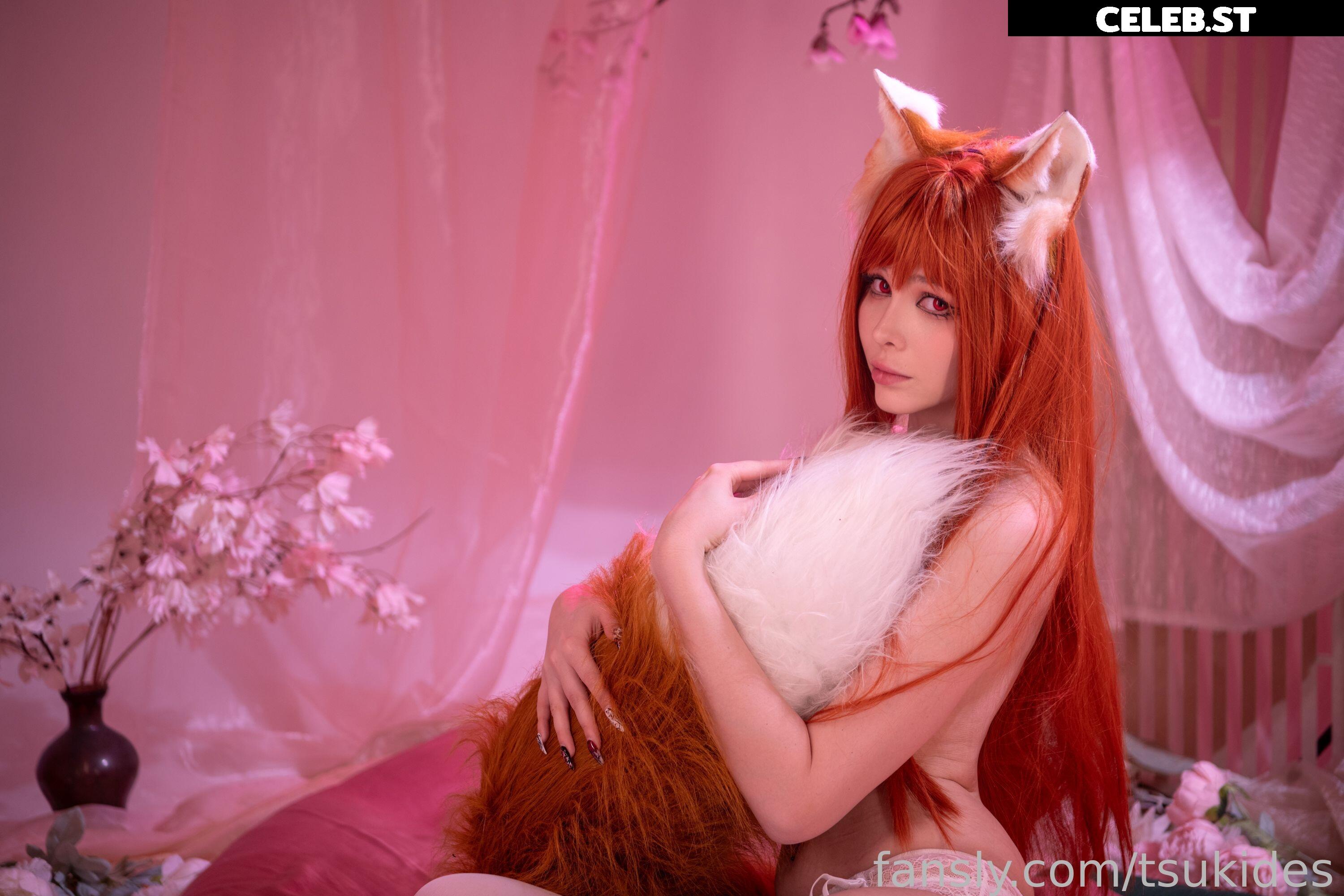 Dosya Gasai/Tsuki.Des Image 9873926