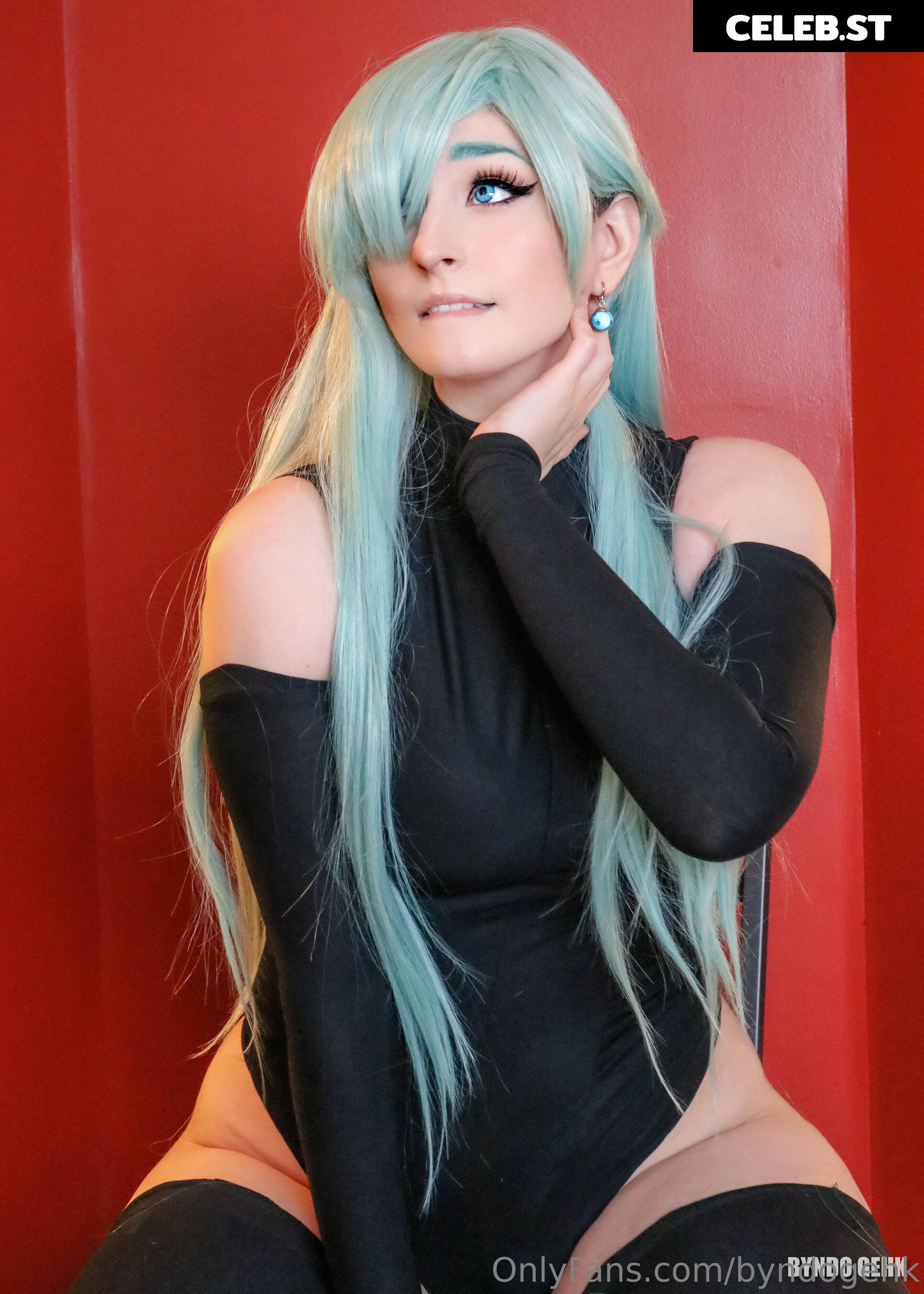 Byndo Gehk Image 9870841