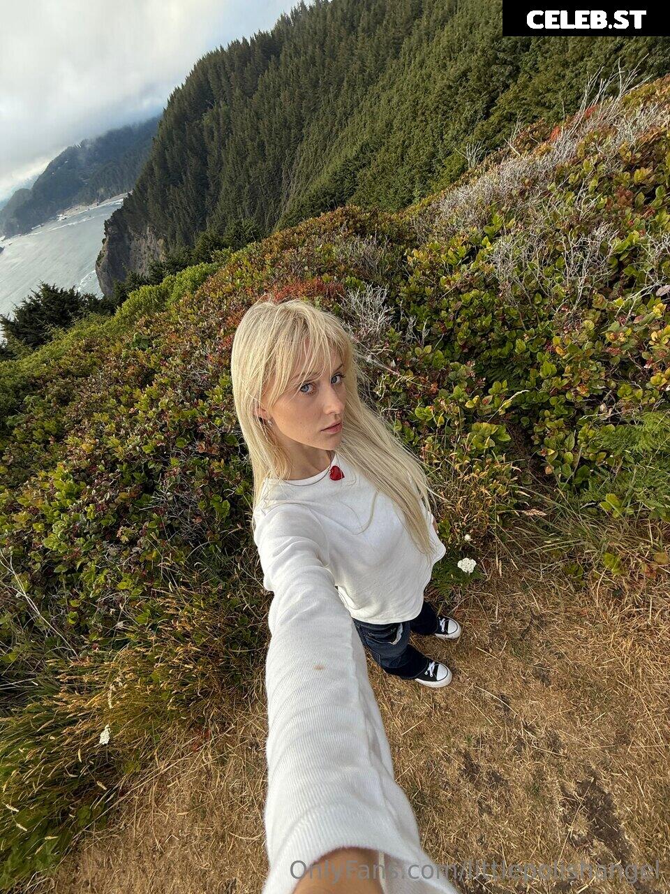 Xdestinyrose | littlepolishangel | Lena Polanski Image 9870869