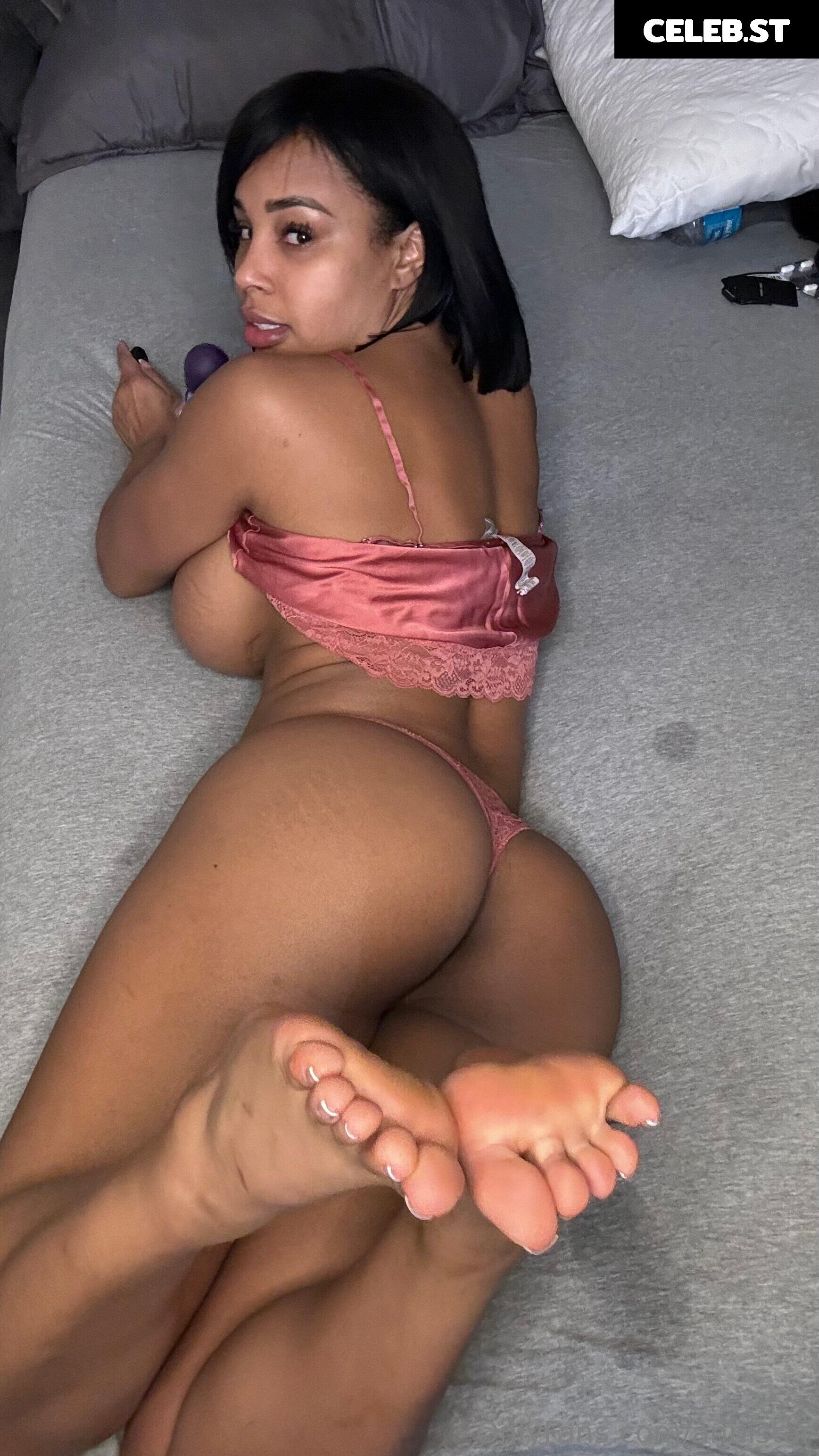 Annays Fitness/Annistar Image 9870710