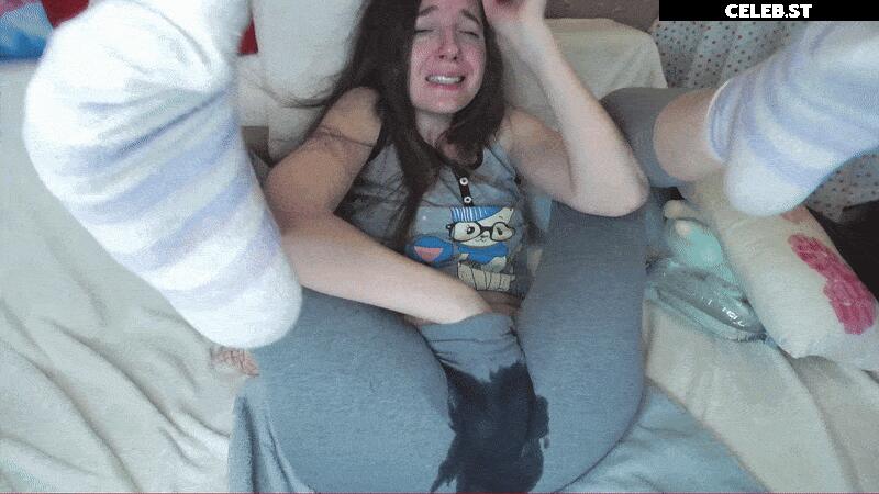 Michabubbles69 Image 9870653