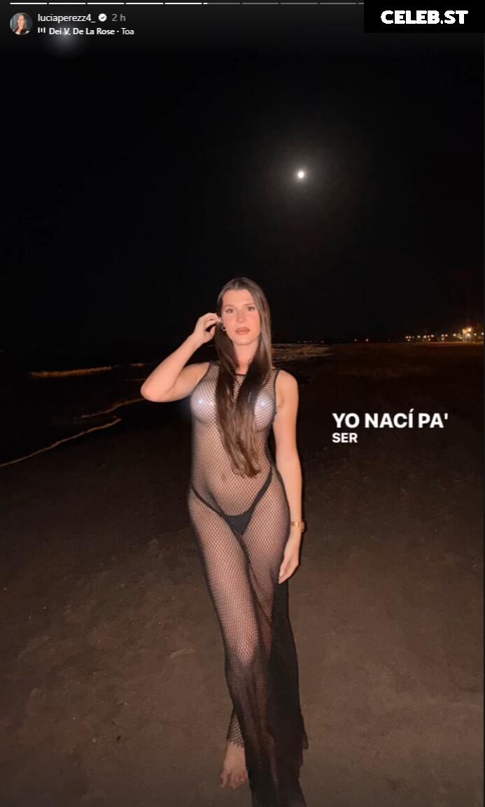 Davida | davidatwerk Image 9879831