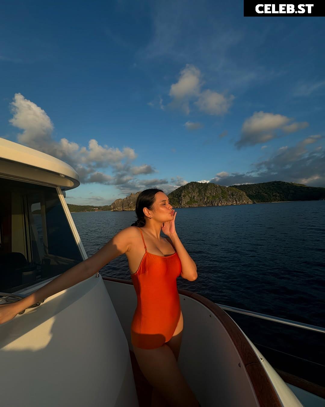 Danica Ontengco / danicaontengco Image 9879243