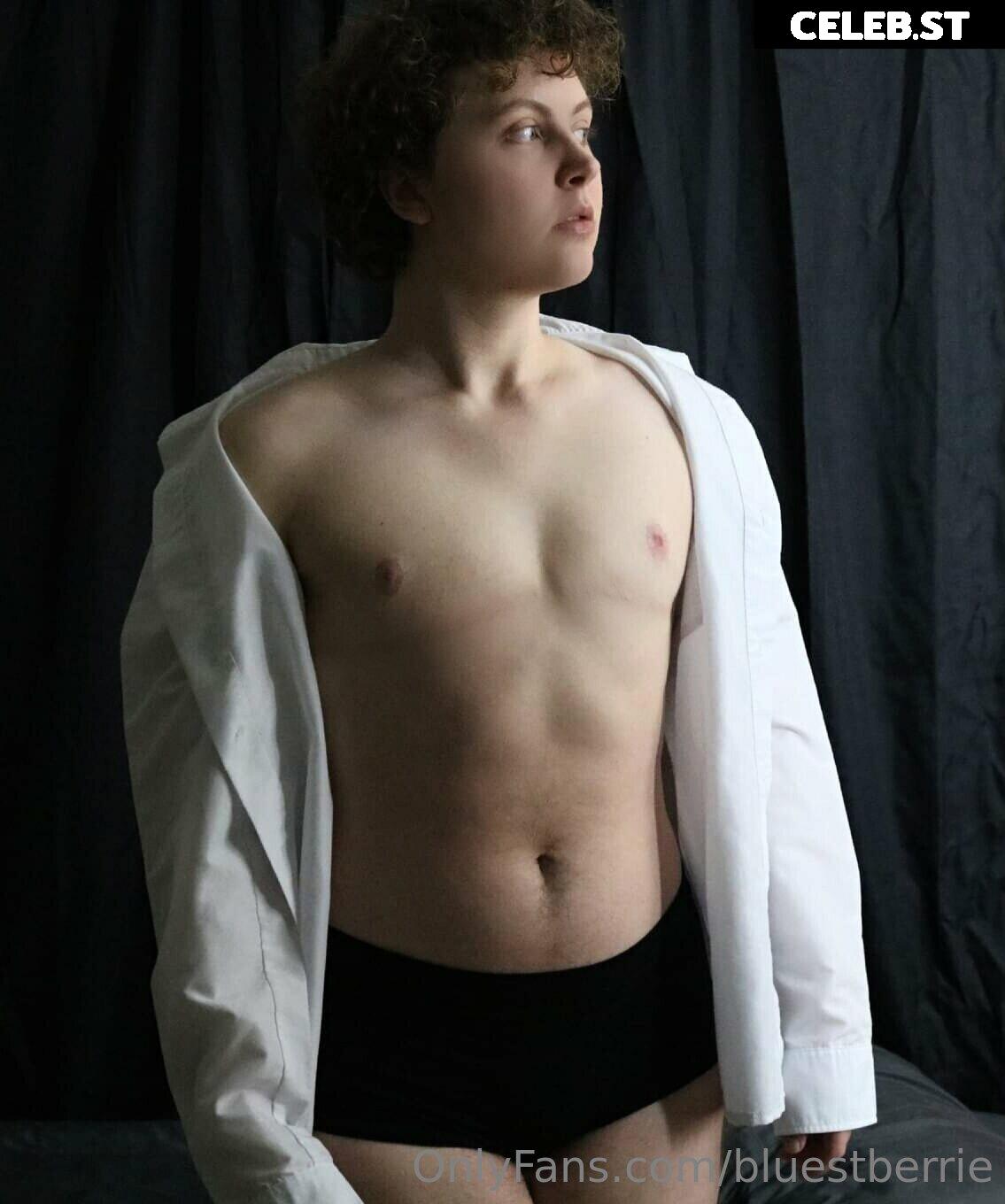 Petite Traps/Trans/Femboys Image 9879988