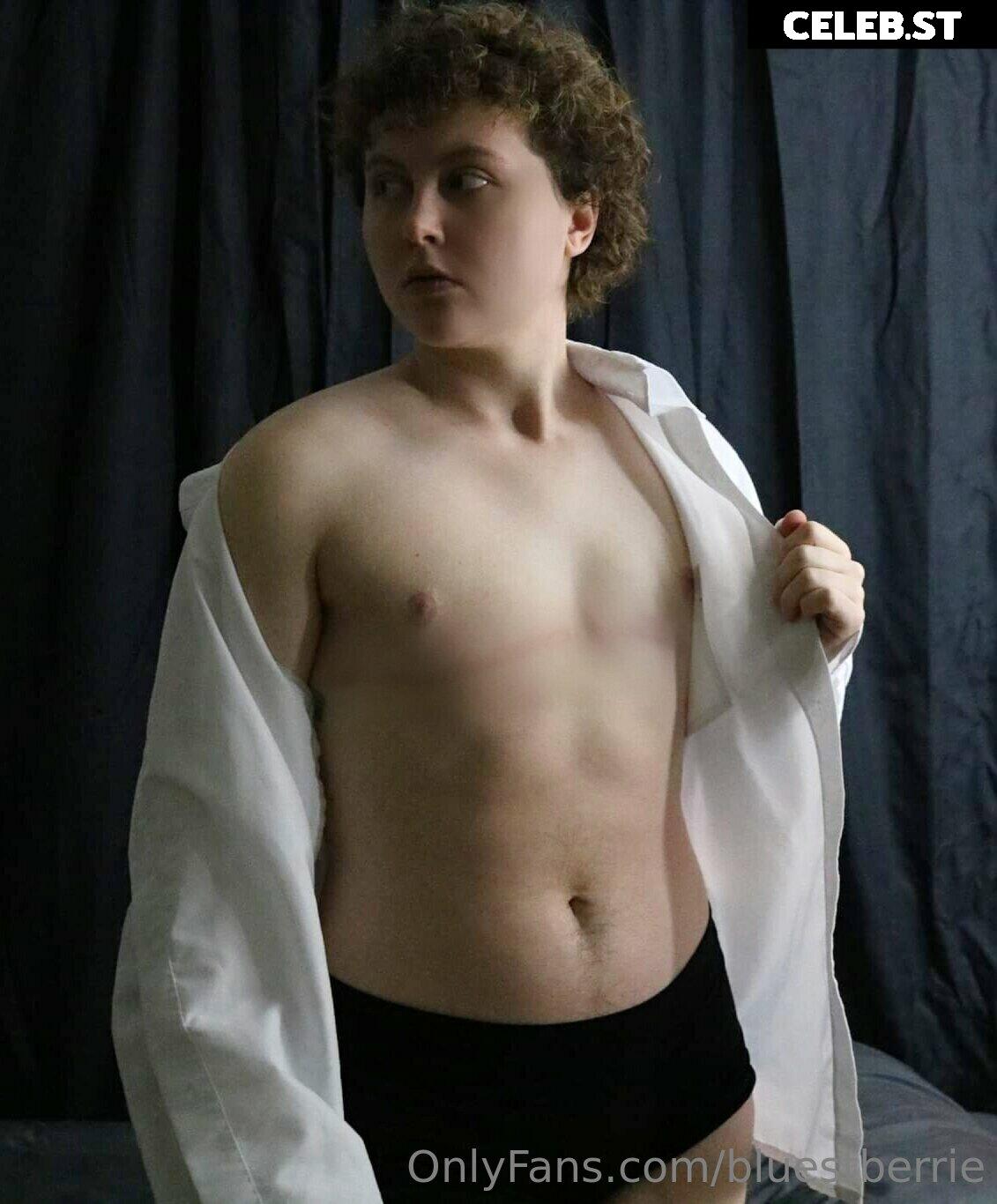 Petite Traps/Trans/Femboys Image 9879985