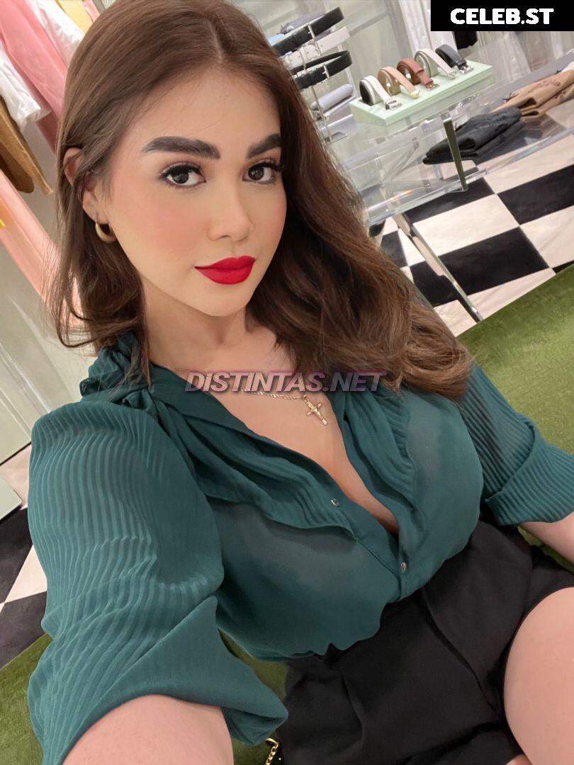 Petite Traps/Trans/Femboys Image 9879946