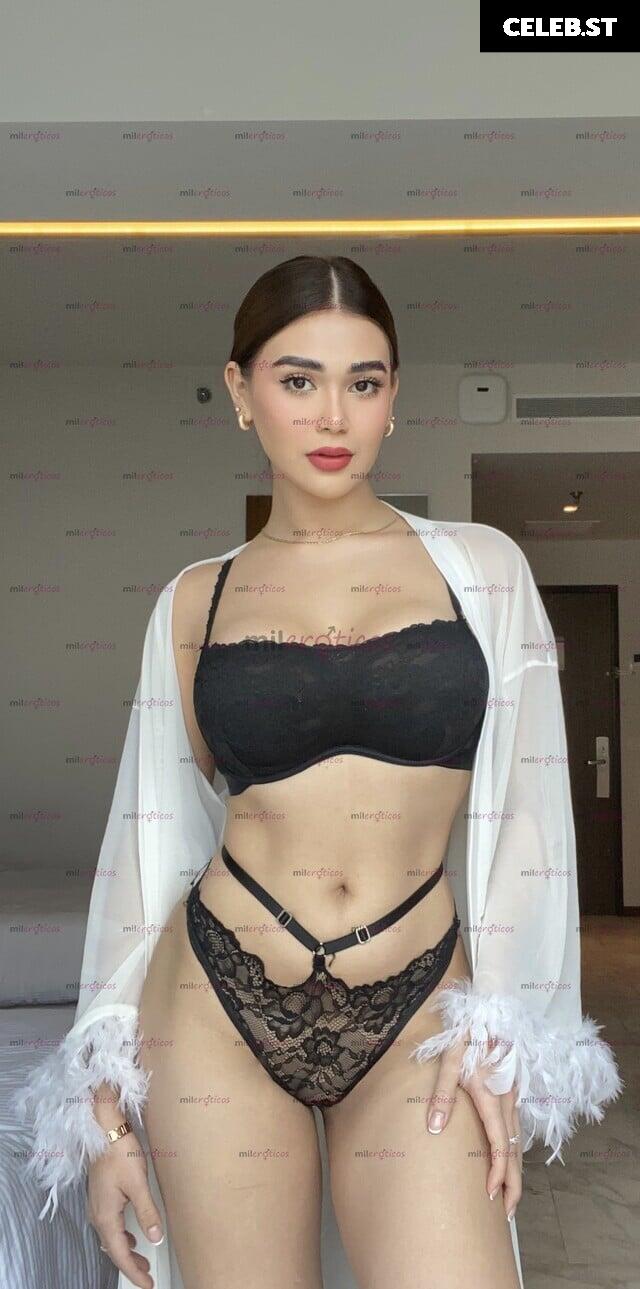 Petite Traps/Trans/Femboys Image 9879970