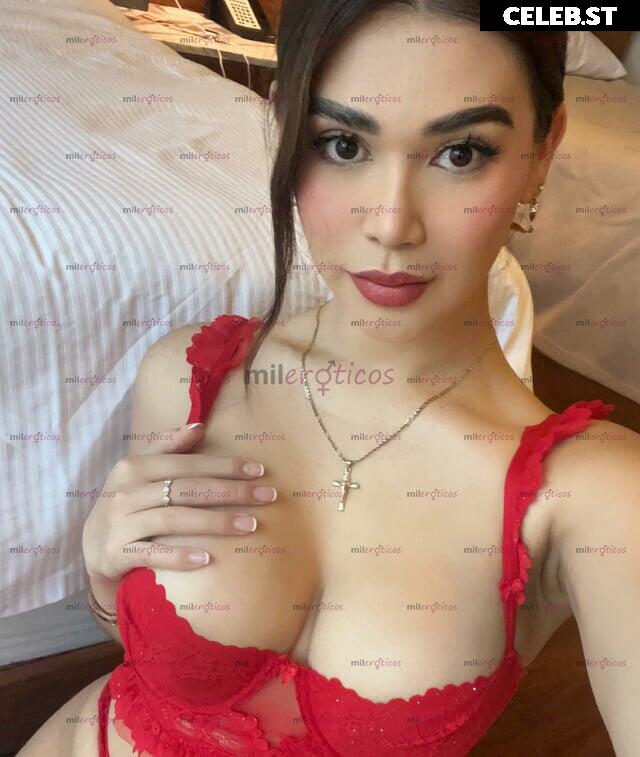 Petite Traps/Trans/Femboys Image 9879967