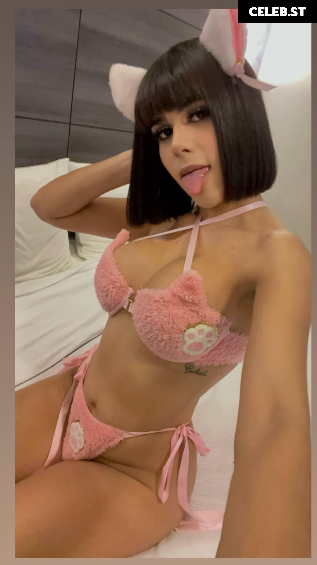 Petite Traps/Trans/Femboys Image 9879908