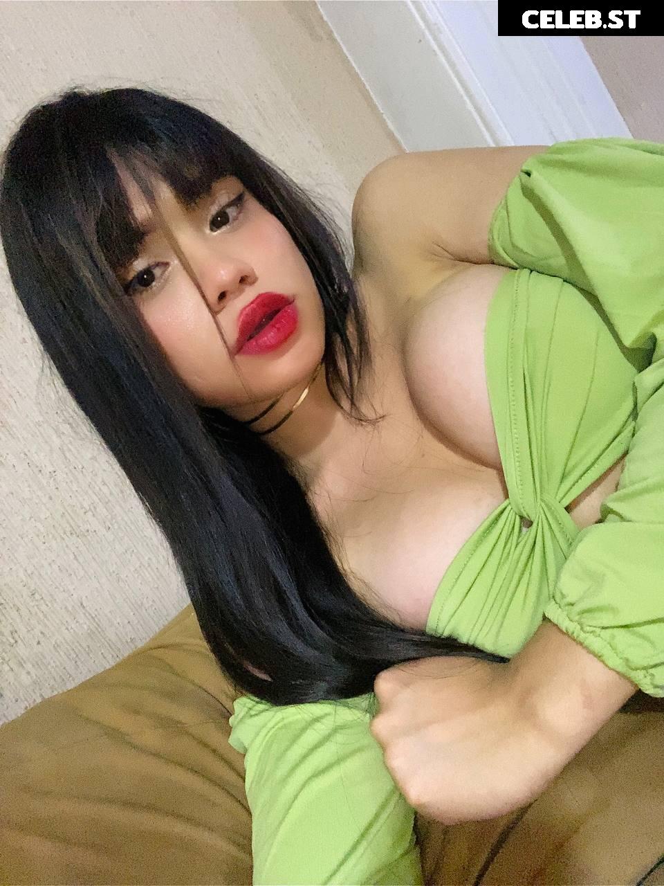 Petite Traps/Trans/Femboys Image 9879939
