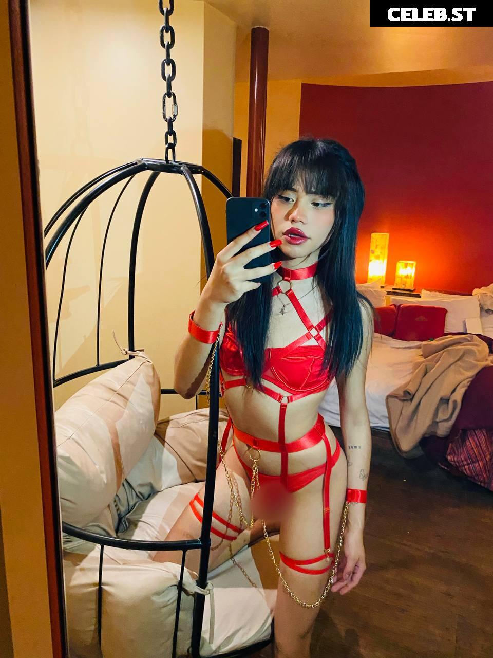 Petite Traps/Trans/Femboys Image 9879933