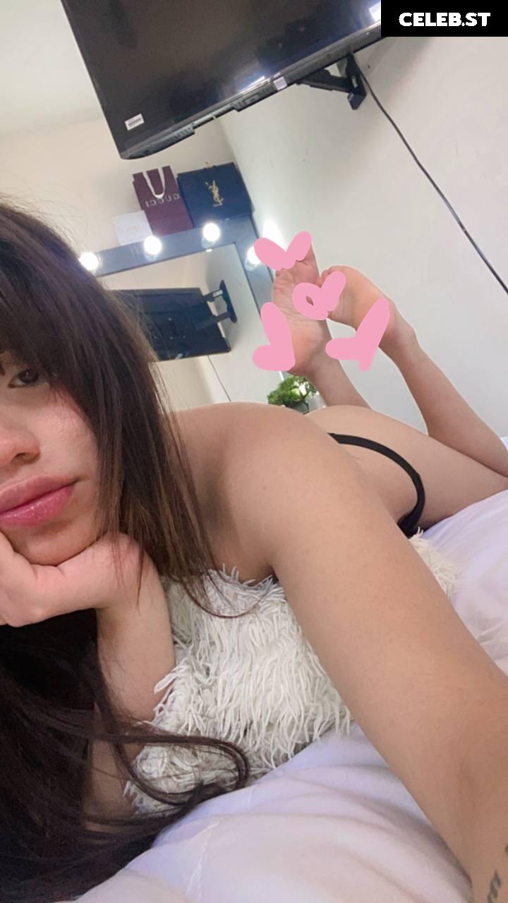 Petite Traps/Trans/Femboys Image 9879936