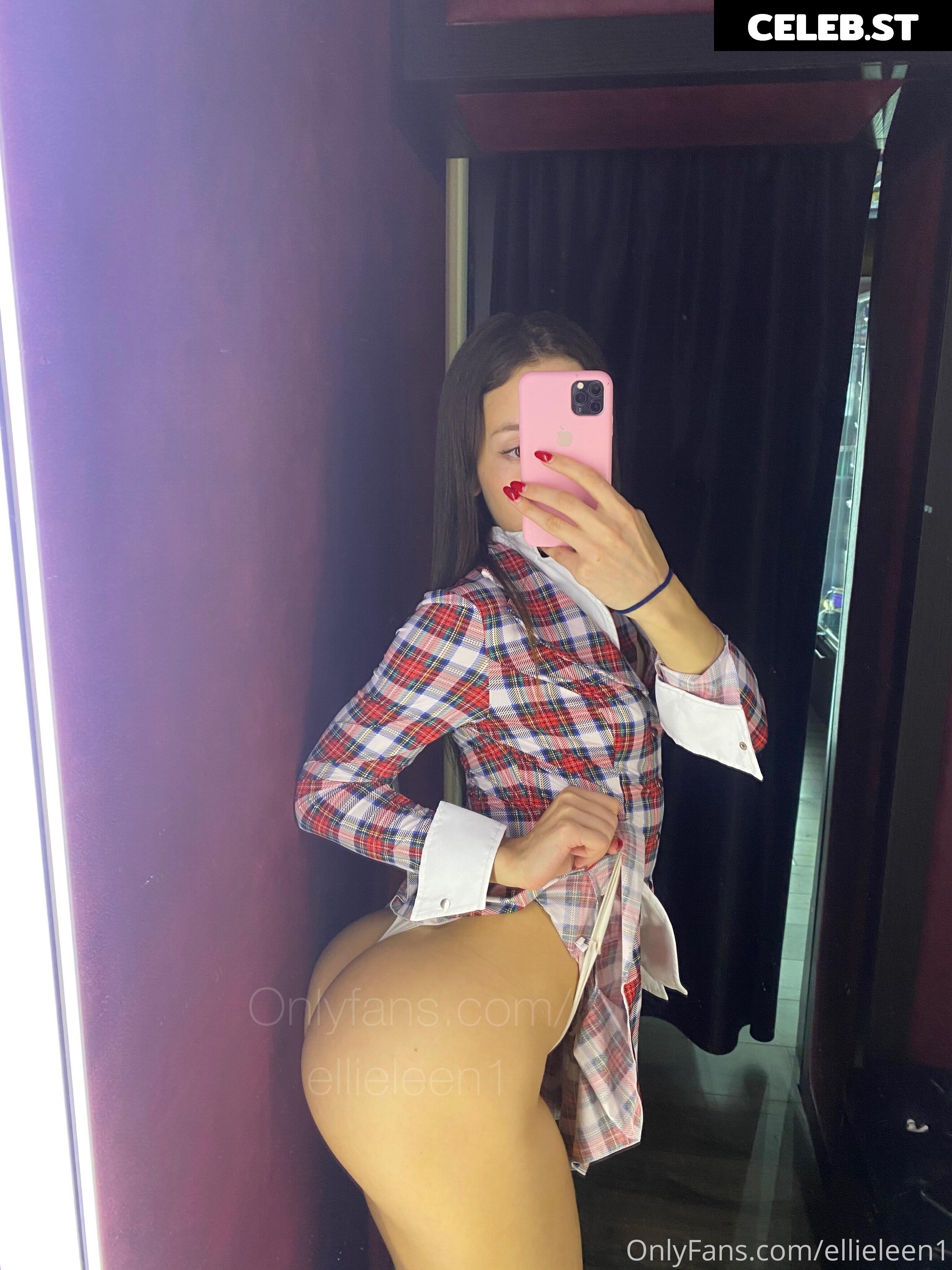 Ellie Leen | ellieleen | ellieleen1 Image 9878595