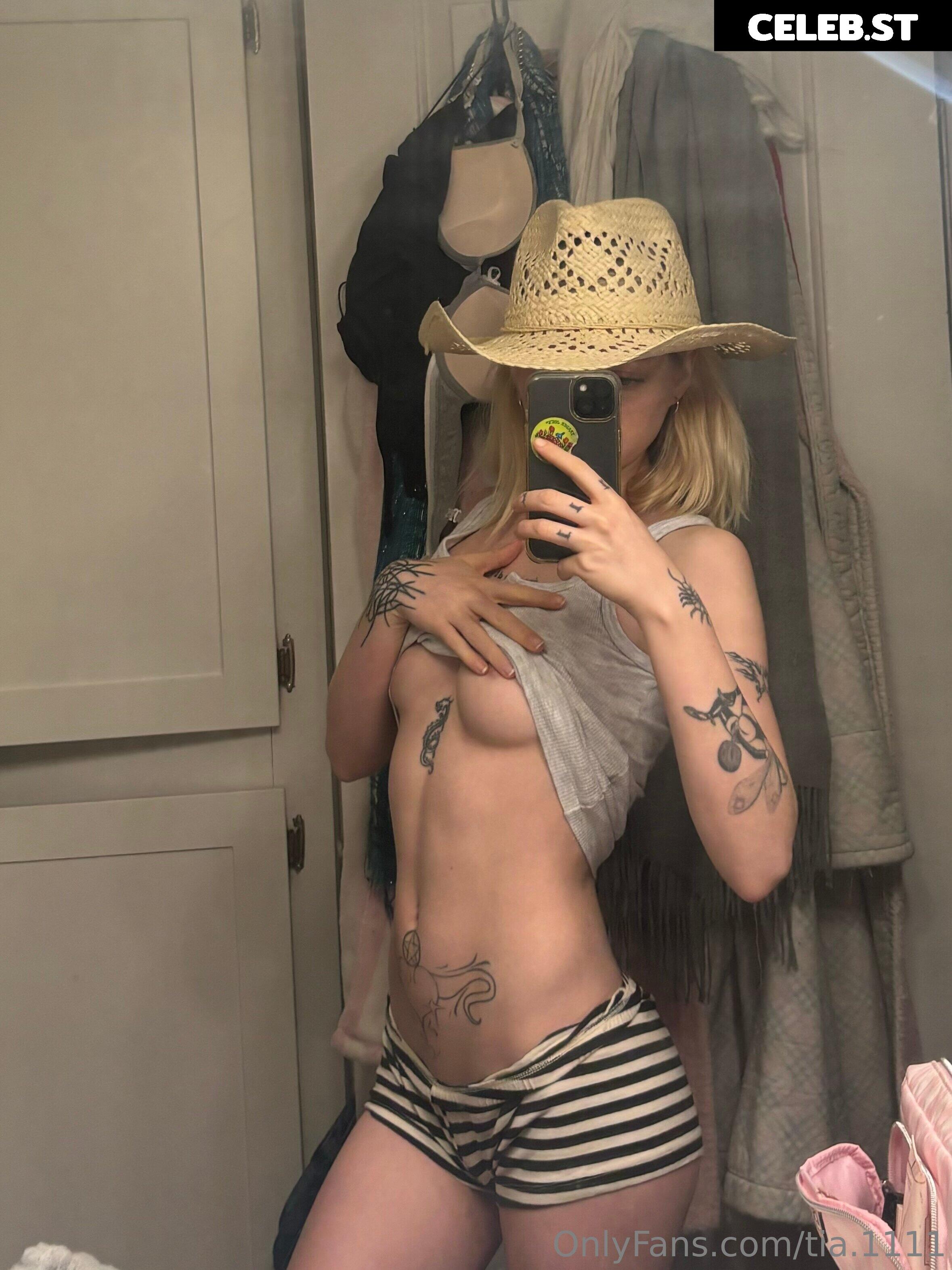 Bondagefairy | pwoutty Image 9878633