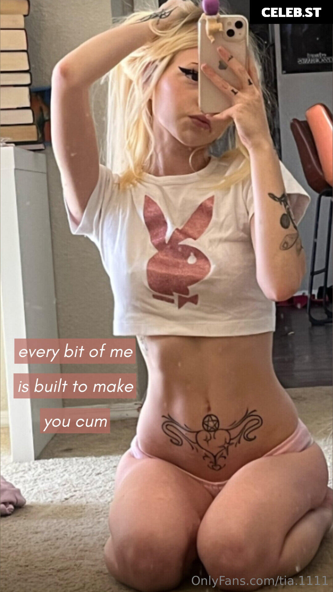 Bondagefairy | pwoutty Image 9878625