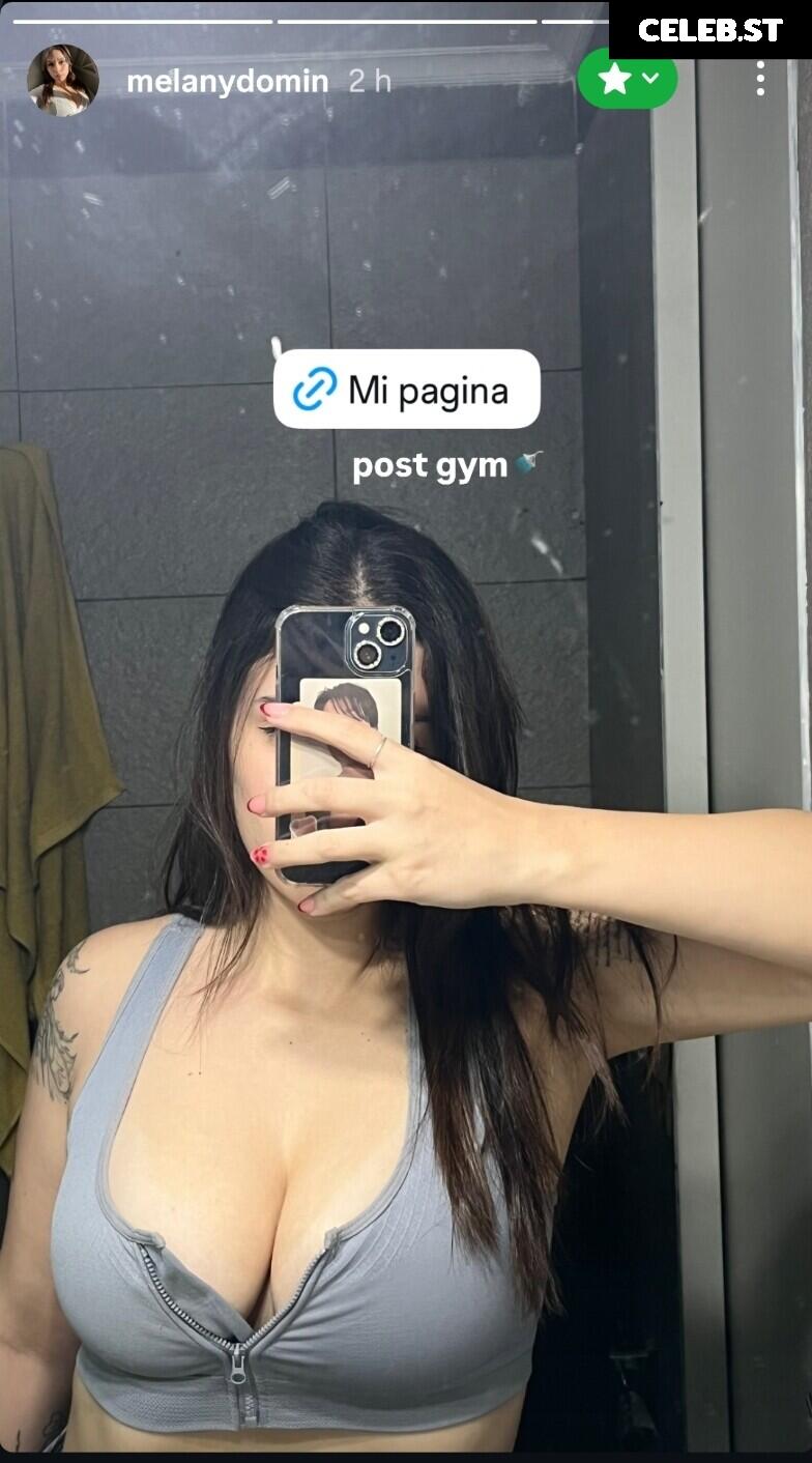 brenda.domin / brendadomin / brenda Domin Image 9878160