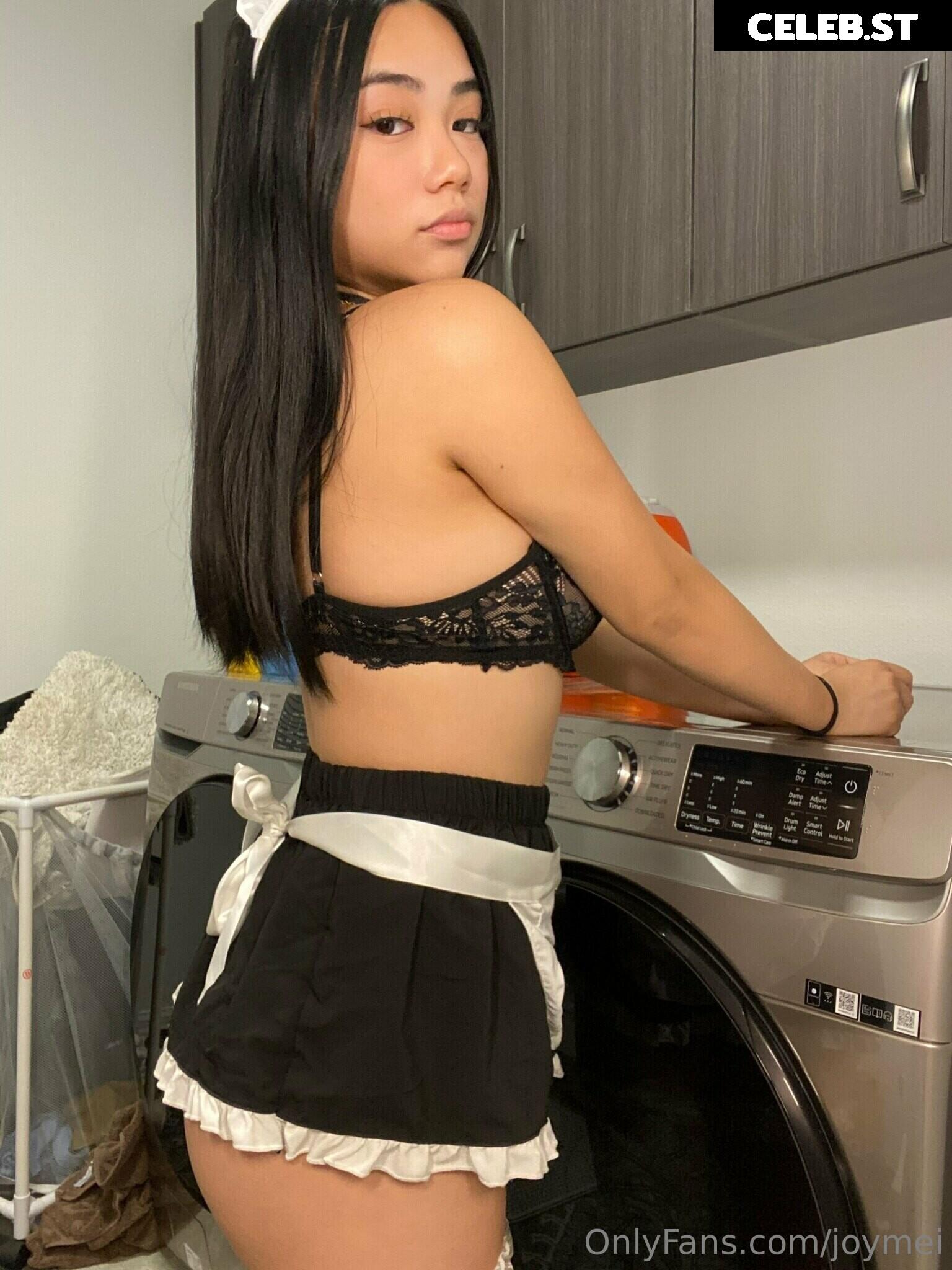 Joy Mei | joyymei | Joyce Zheng Image 9878239