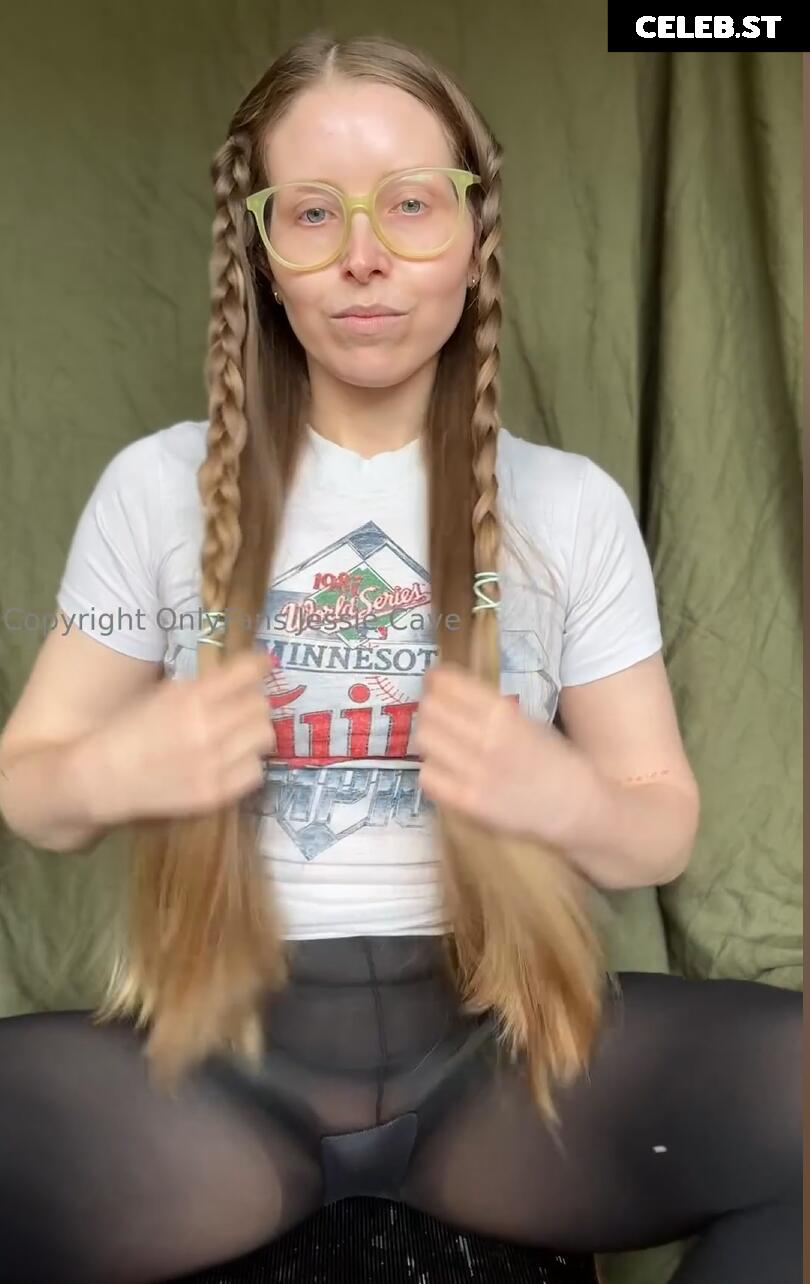 Jessie Cave Image 9878995