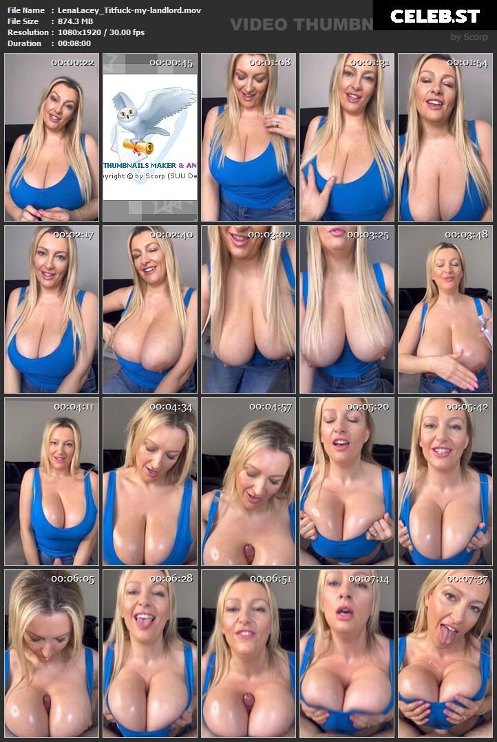 Miss Juicy Lucy - Miss Lucy Sky Image 9865828