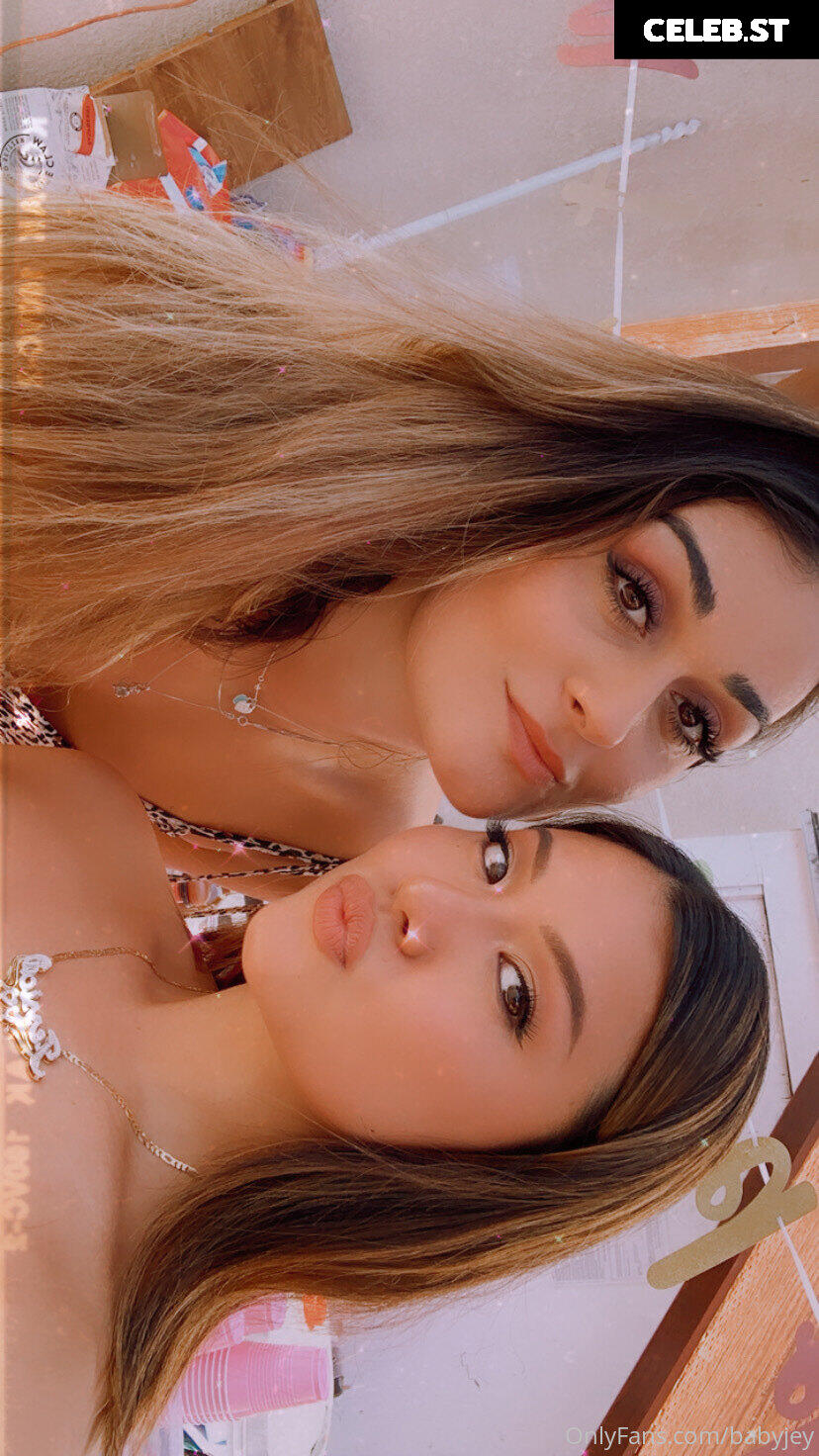 Babyjey | jezzi.xo Image 9865501
