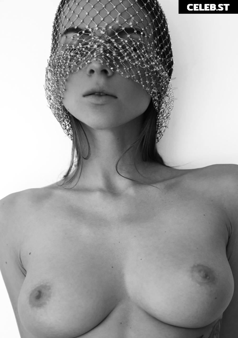 Inga Lis | inga_lis | Sowa_666 Image 9865506