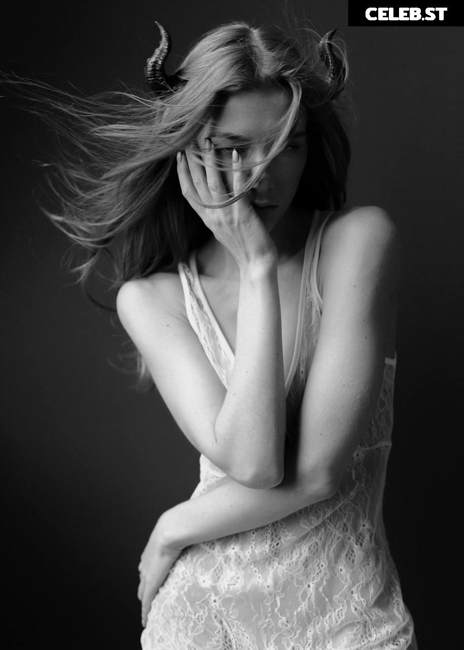 Inga Lis | inga_lis | Sowa_666 Image 9865530