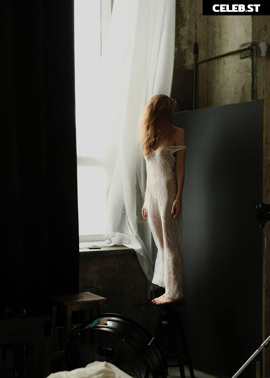 Inga Lis | inga_lis | Sowa_666 Image 9865524