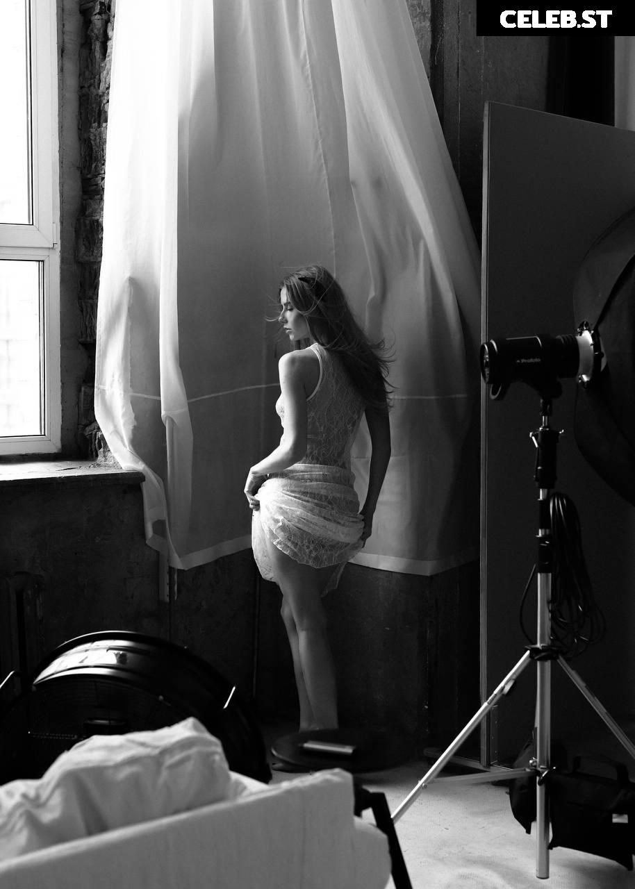 Inga Lis | inga_lis | Sowa_666 Image 9865527