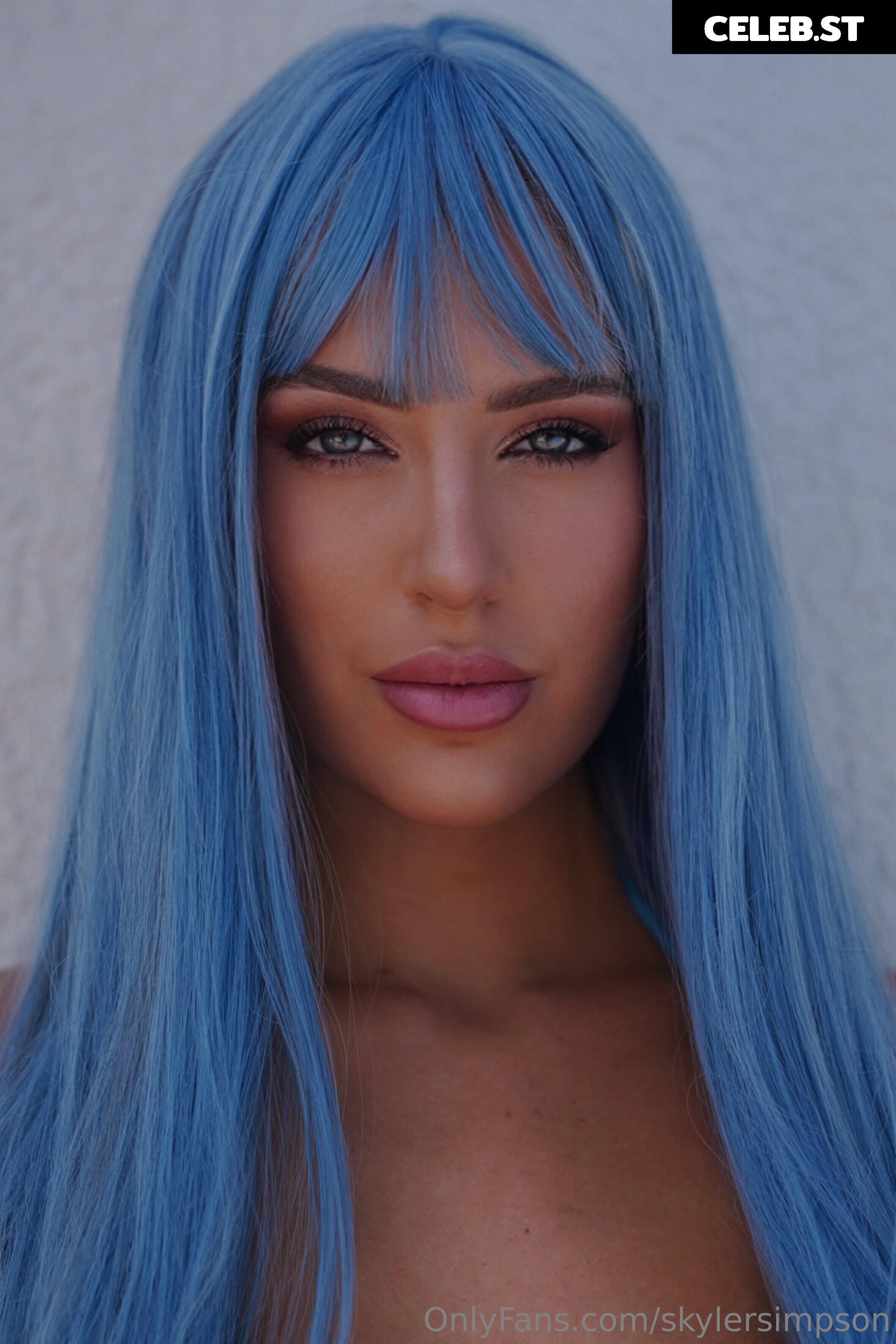 Skylersimpsonn Image 9865408