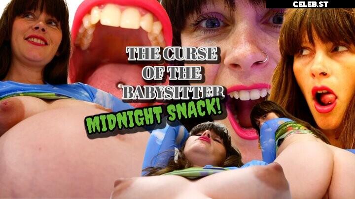 Sydney Harwin Image 9865015