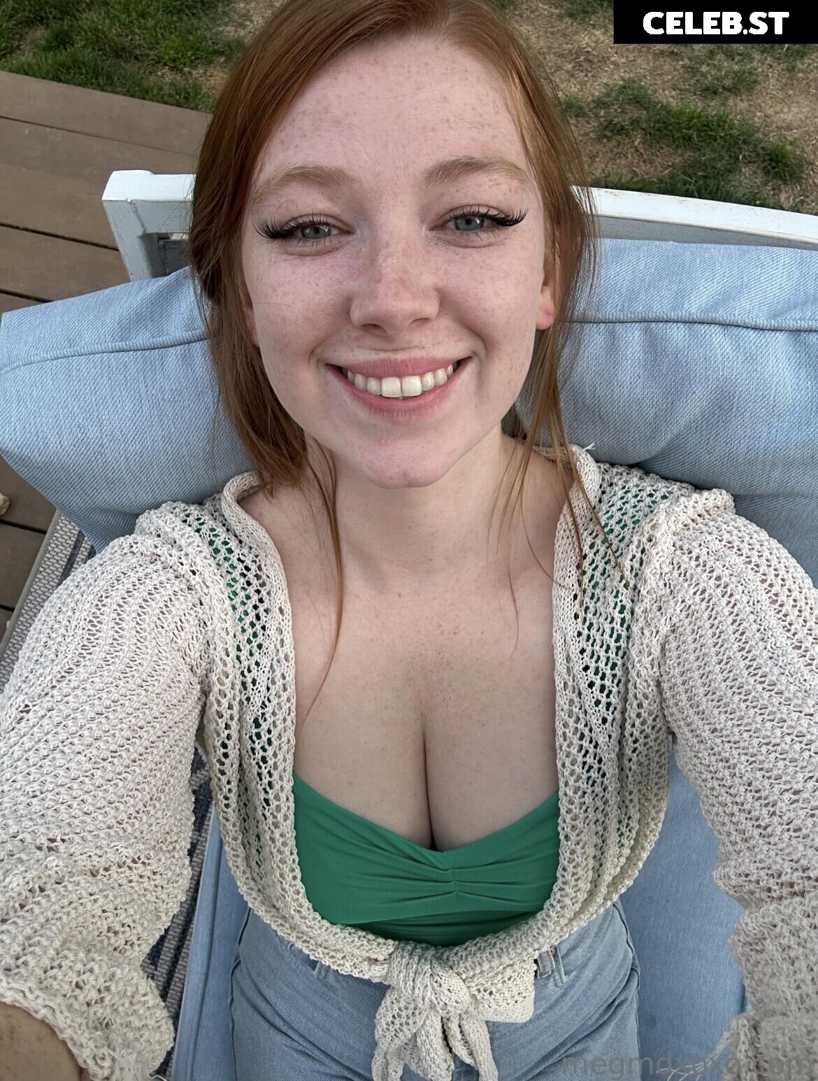 Megan DeLuca / Megmdxoxo_ Image 9865363